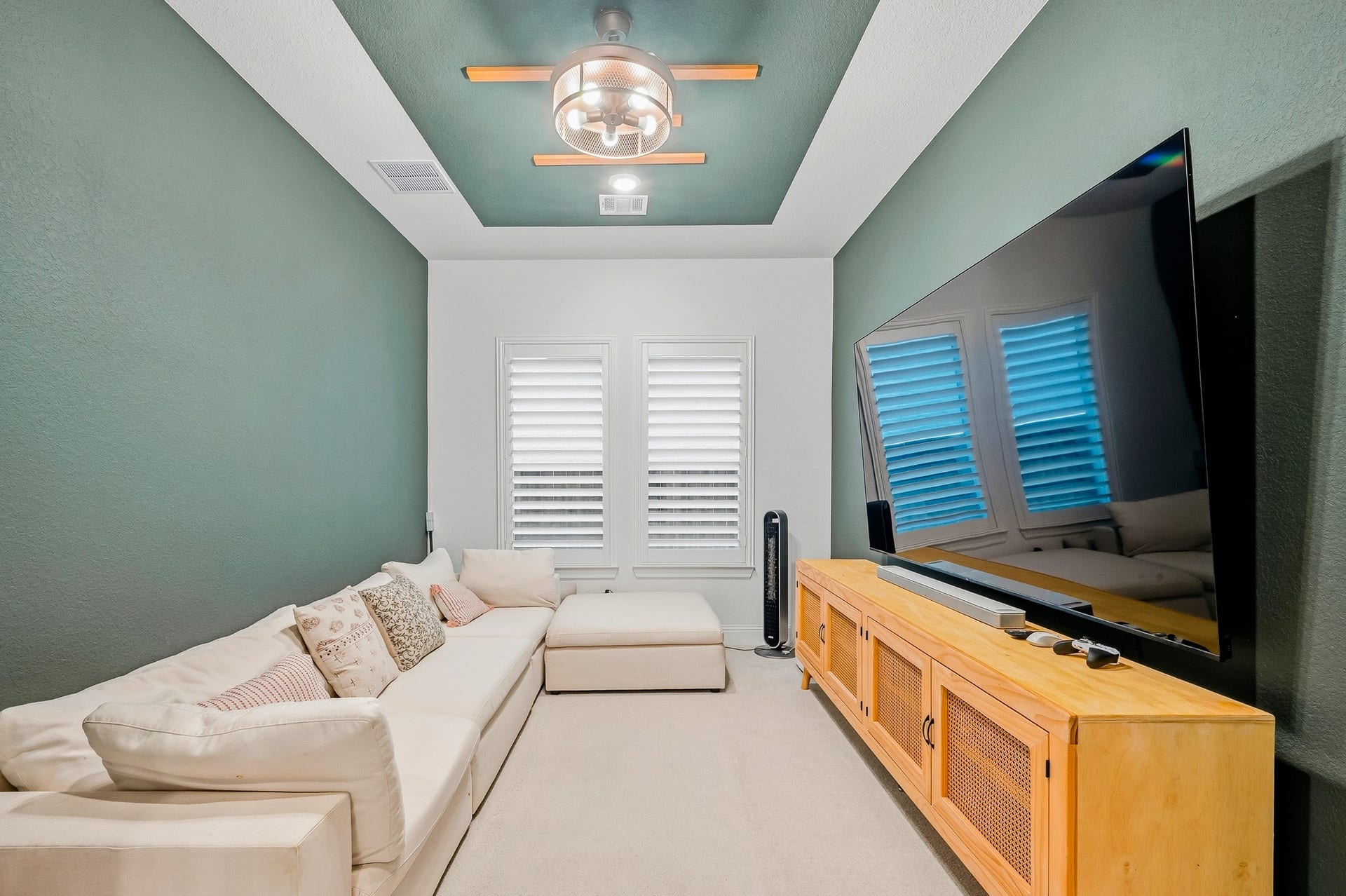 2211 Myrtle Manor Lane, Katy, TX 77493 2211 Myrtle Manor Lane, Katy, TX 77493