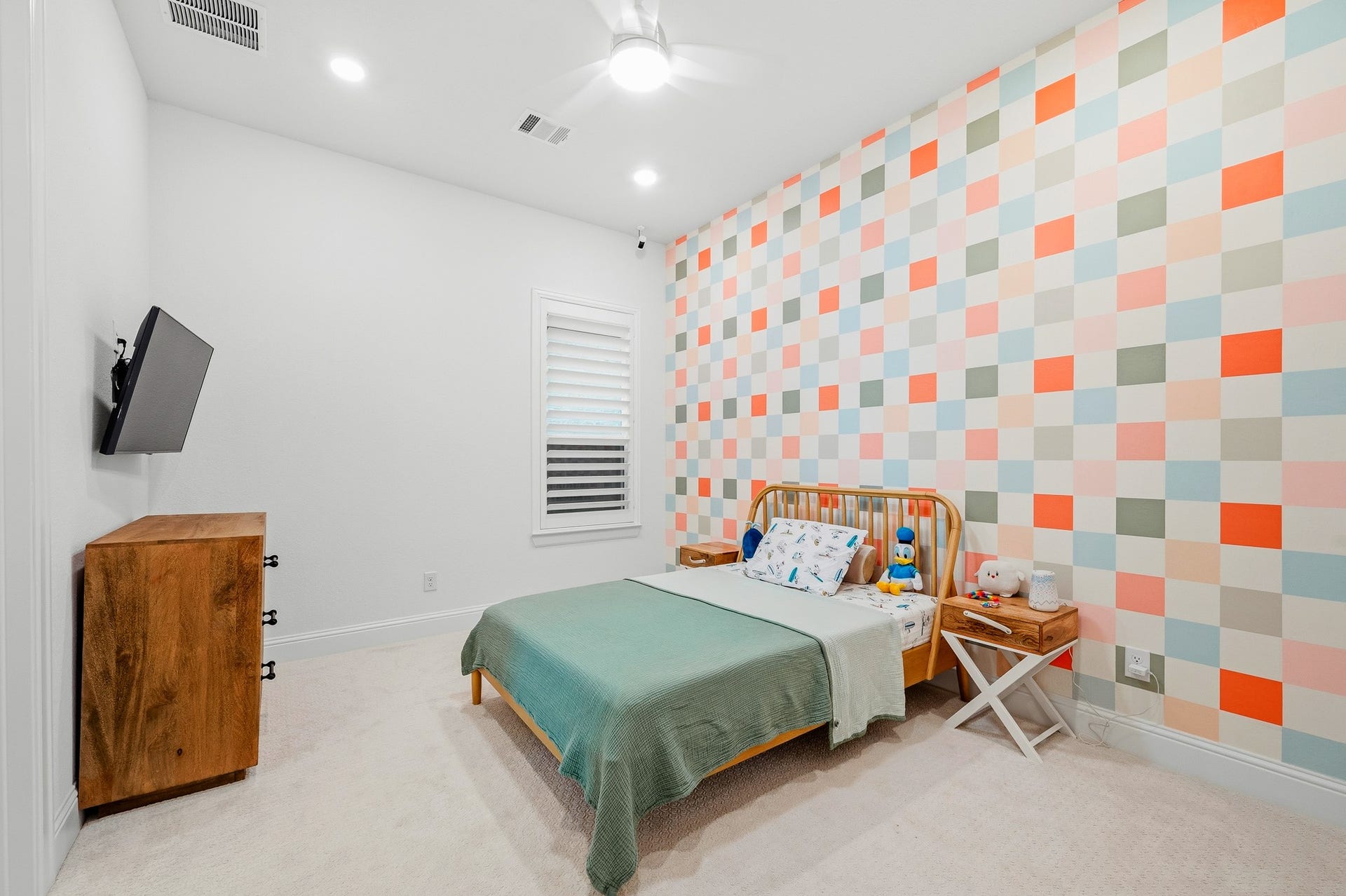 2211 Myrtle Manor Lane, Katy, TX 77493 2211 Myrtle Manor Lane, Katy, TX 77493