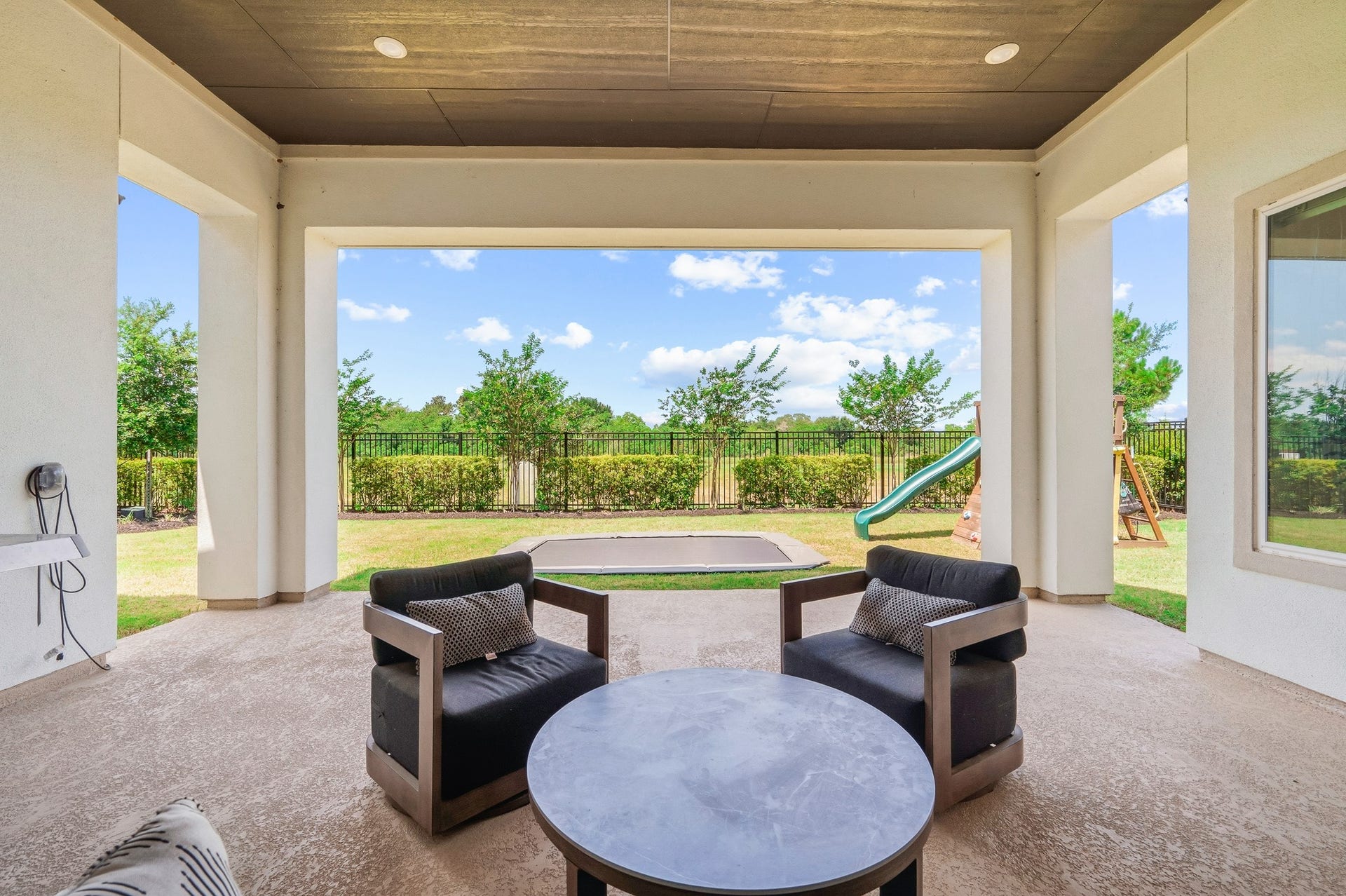 2211 Myrtle Manor Lane, Katy, TX 77493 2211 Myrtle Manor Lane, Katy, TX 77493