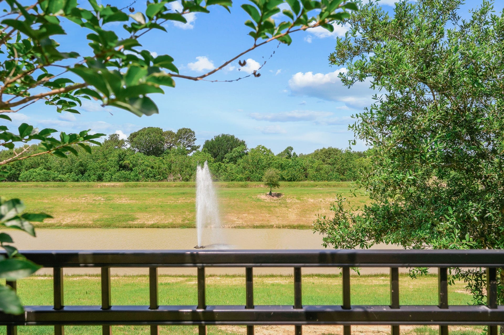 2211 Myrtle Manor Lane, Katy, TX 77493 2211 Myrtle Manor Lane, Katy, TX 77493