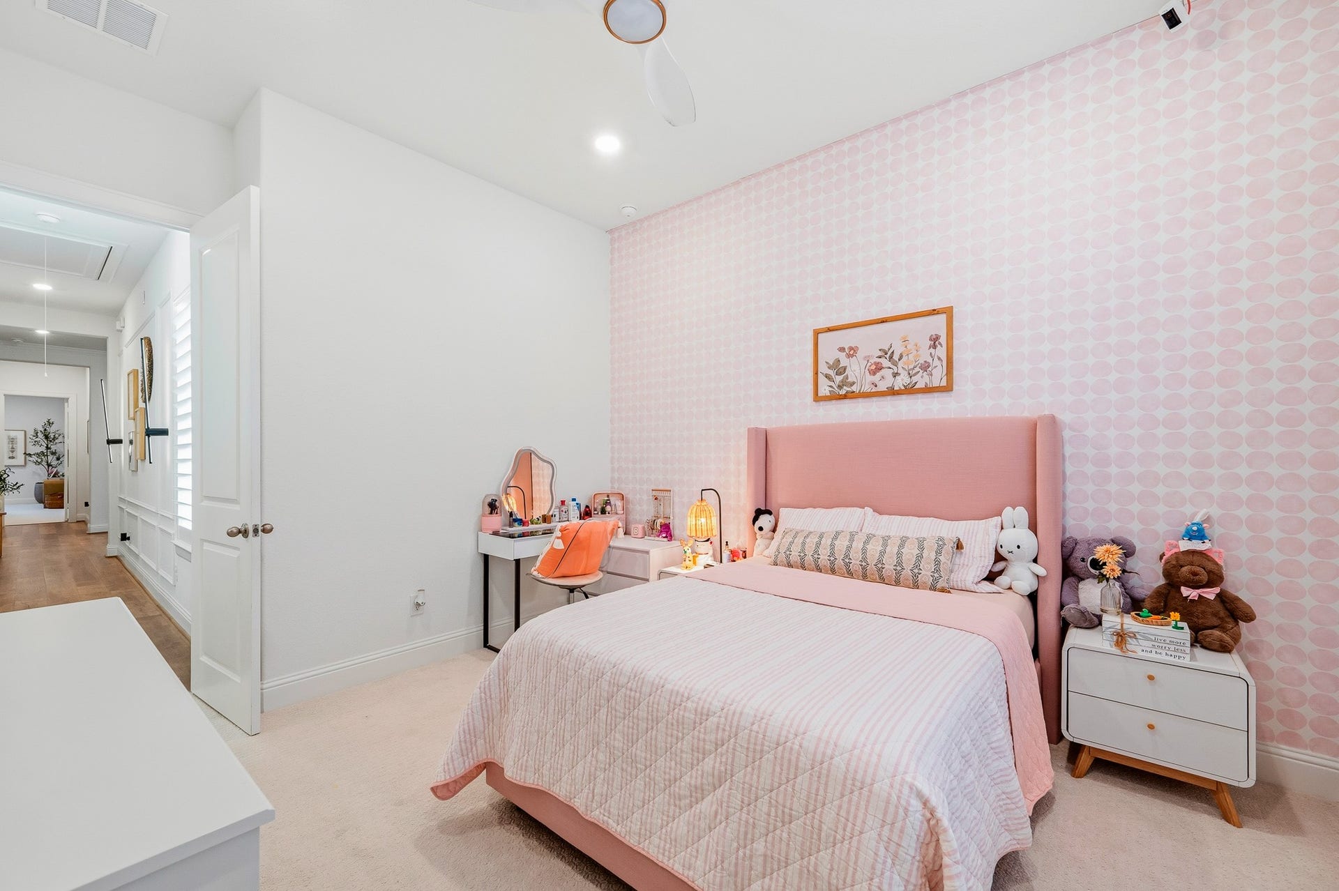 2211 Myrtle Manor Lane, Katy, TX 77493 2211 Myrtle Manor Lane, Katy, TX 77493