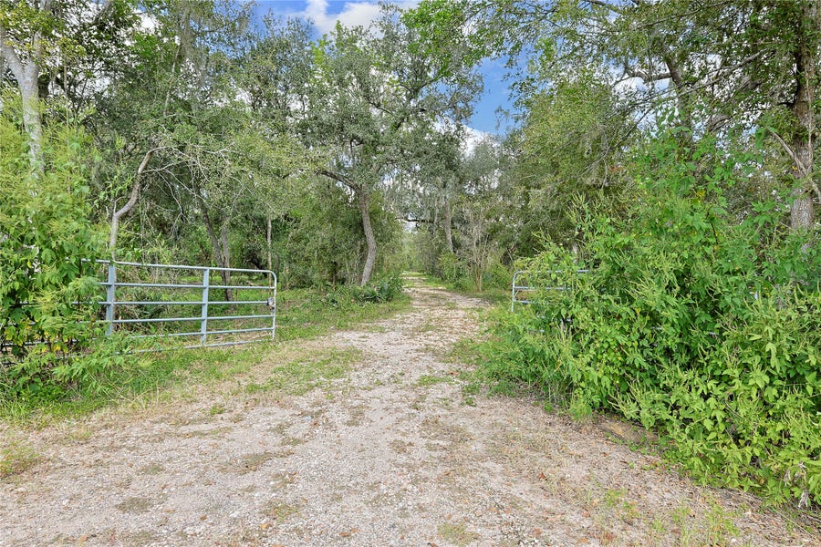 Property photo for 6306 County Road 244, Brazoria, TX