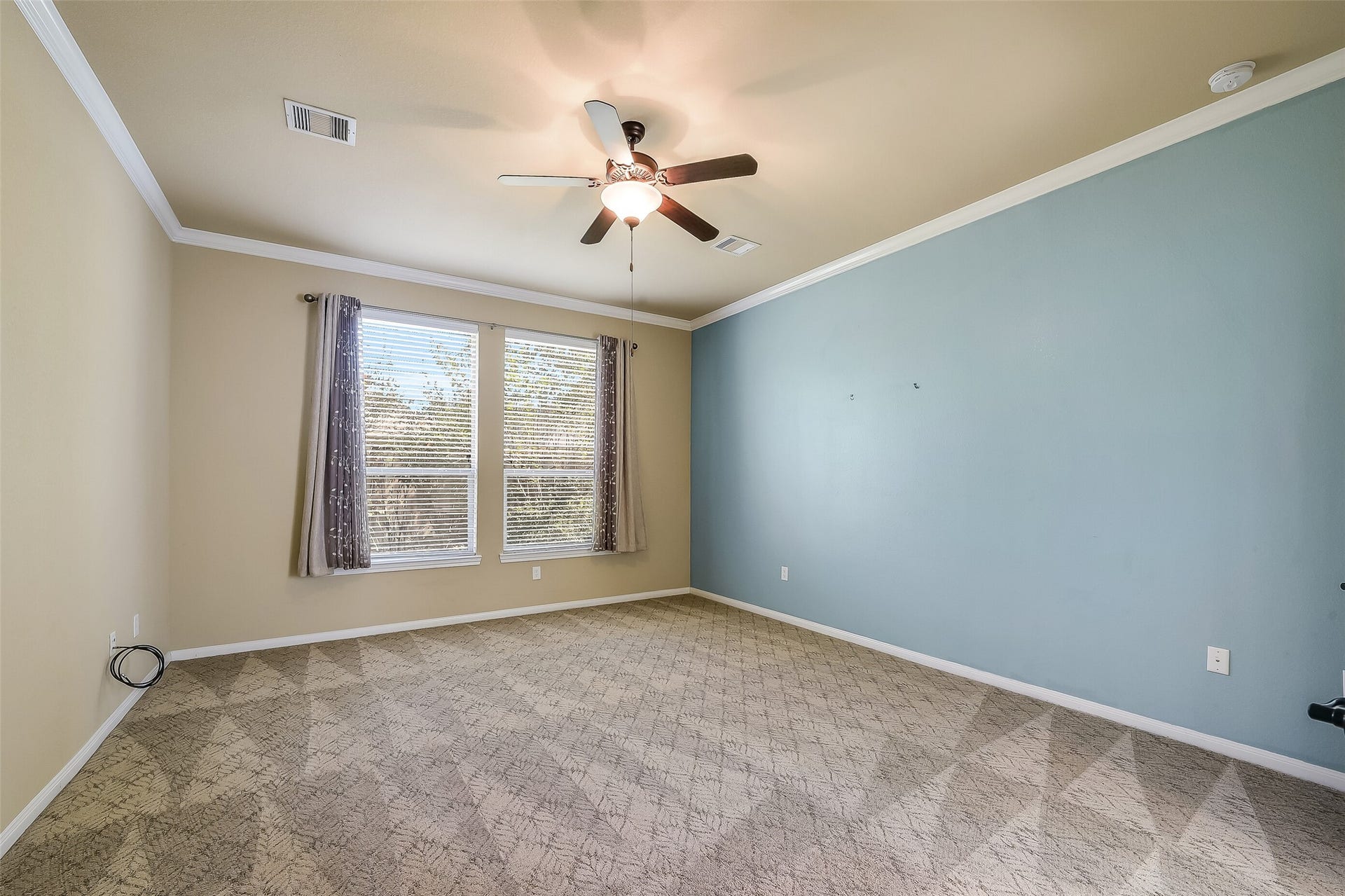 16706 Curio Gray Trail, Cypress, TX 77433 16706 Curio Gray Trail, Cypress, TX 77433