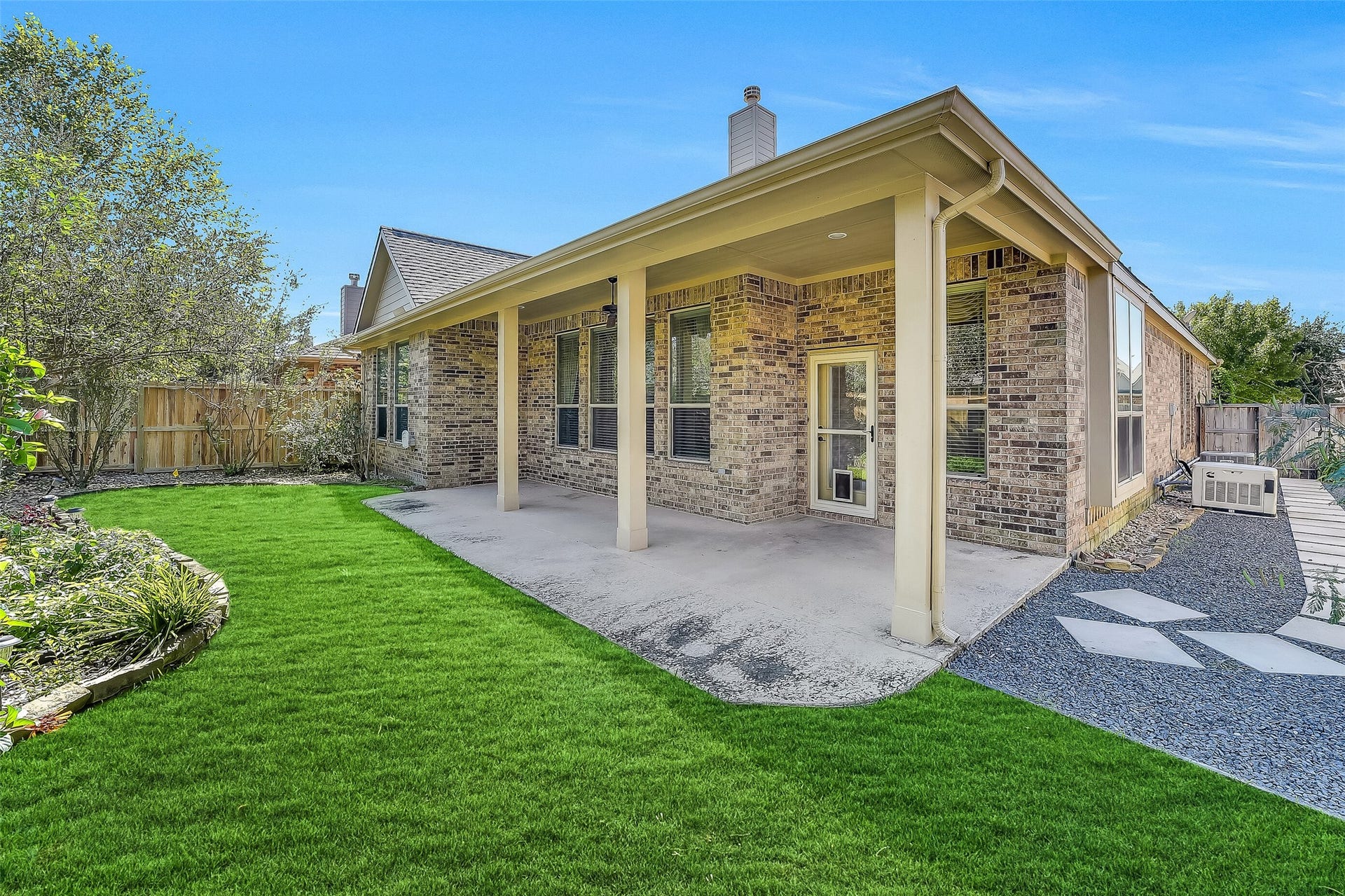 16706 Curio Gray Trail, Cypress, TX 77433 16706 Curio Gray Trail, Cypress, TX 77433