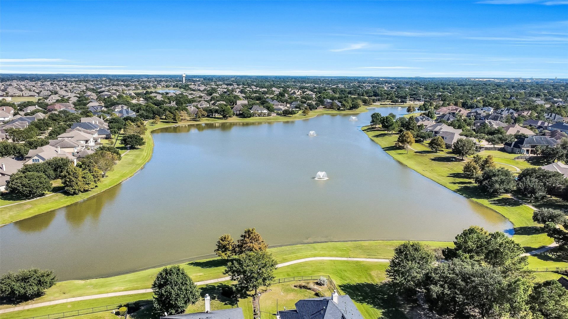 16706 Curio Gray Trail, Cypress, TX 77433 16706 Curio Gray Trail, Cypress, TX 77433