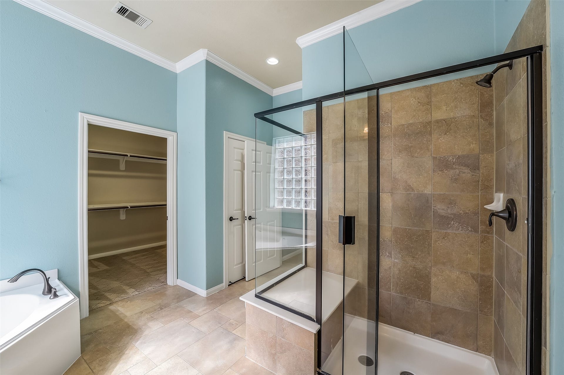 16706 Curio Gray Trail, Cypress, TX 77433 16706 Curio Gray Trail, Cypress, TX 77433