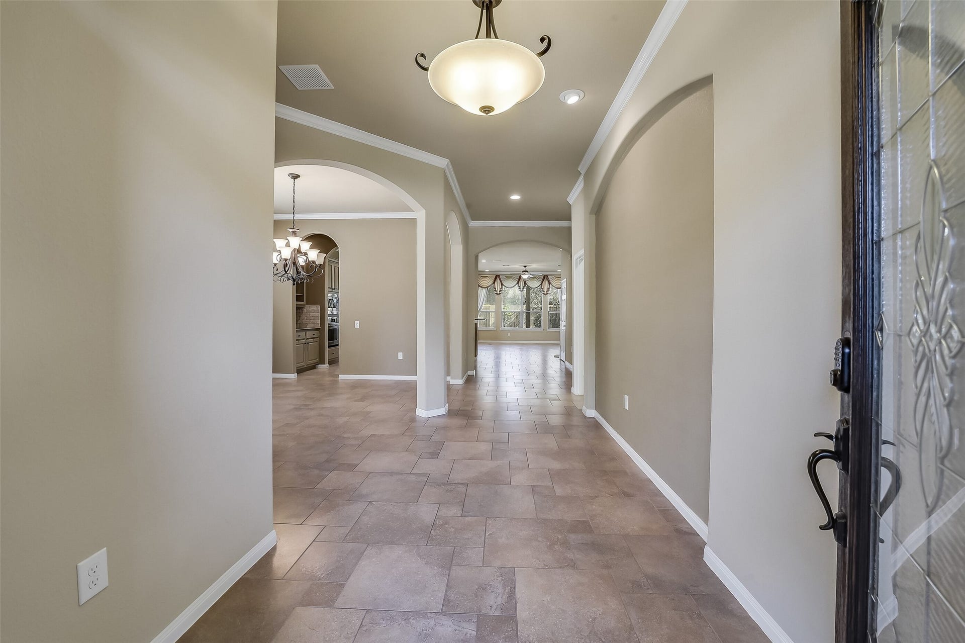 16706 Curio Gray Trail, Cypress, TX 77433 16706 Curio Gray Trail, Cypress, TX 77433