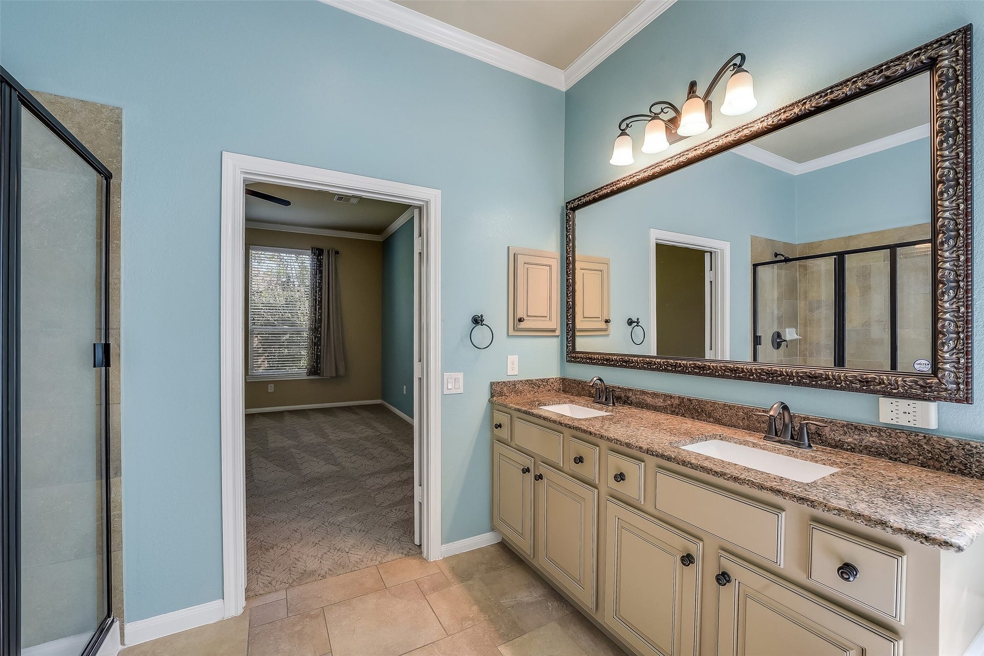 16706 Curio Gray Trail, Cypress, TX 77433 16706 Curio Gray Trail, Cypress, TX 77433