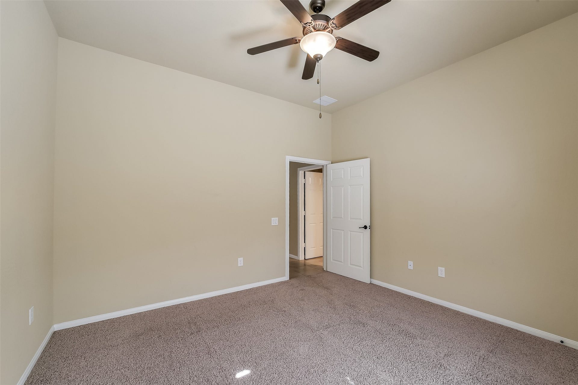 16706 Curio Gray Trail, Cypress, TX 77433 16706 Curio Gray Trail, Cypress, TX 77433