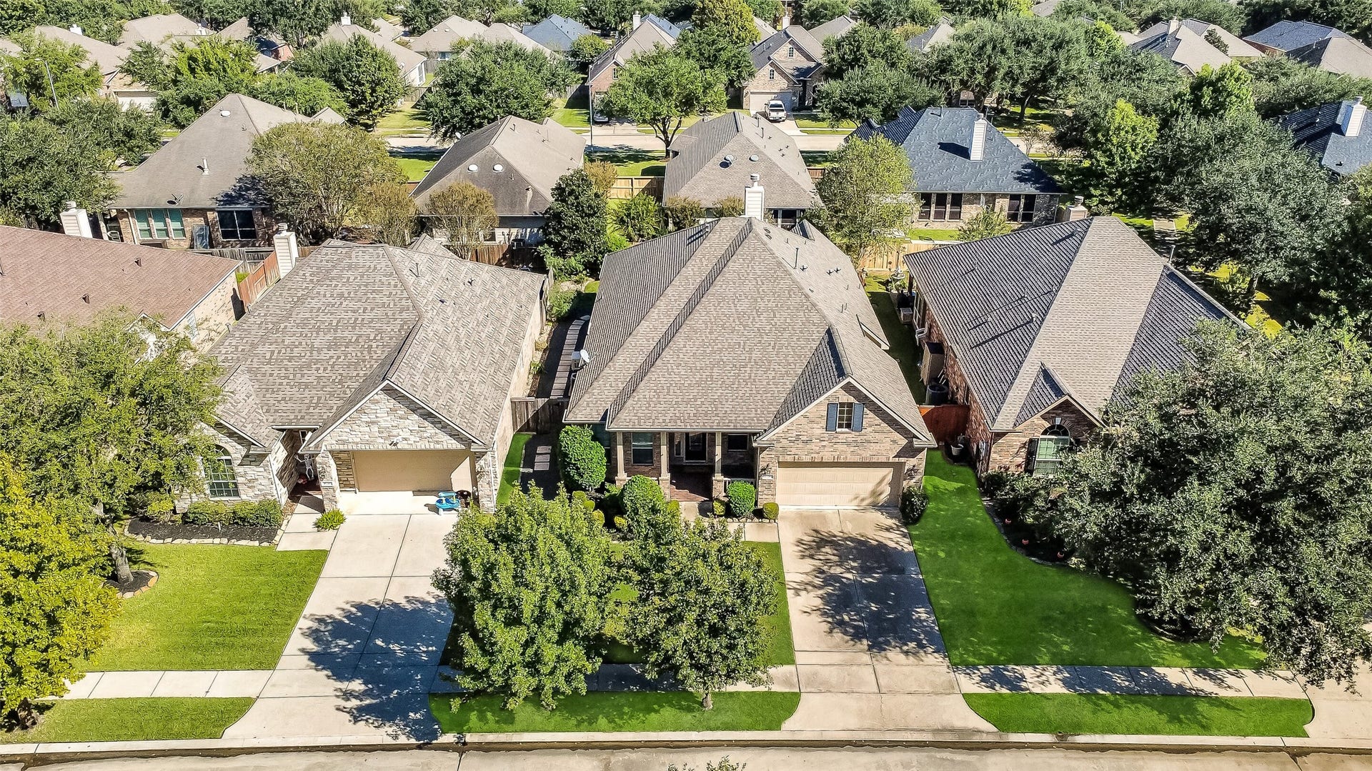 16706 Curio Gray Trail, Cypress, TX 77433 16706 Curio Gray Trail, Cypress, TX 77433