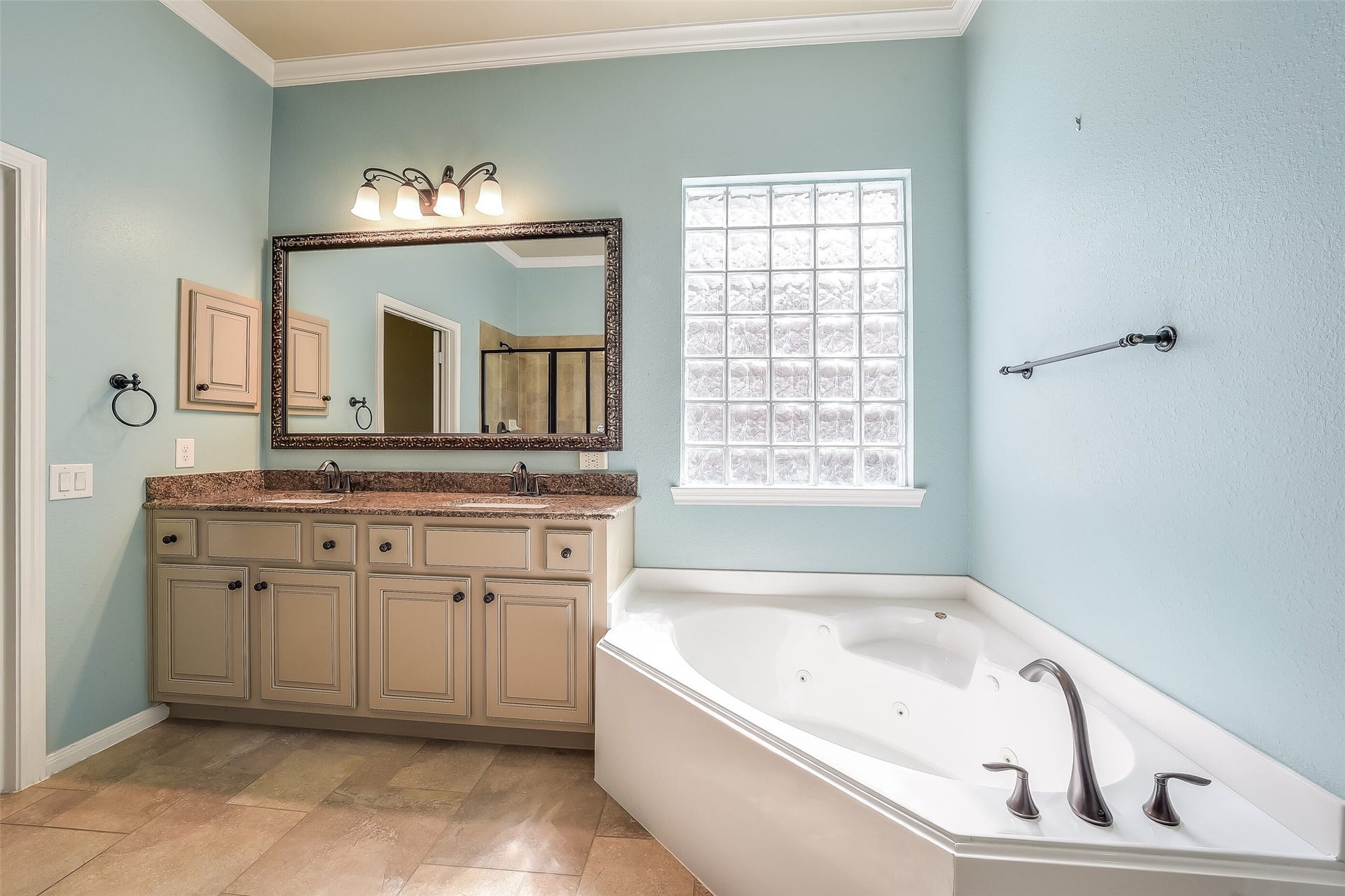 16706 Curio Gray Trail, Cypress, TX 77433 16706 Curio Gray Trail, Cypress, TX 77433