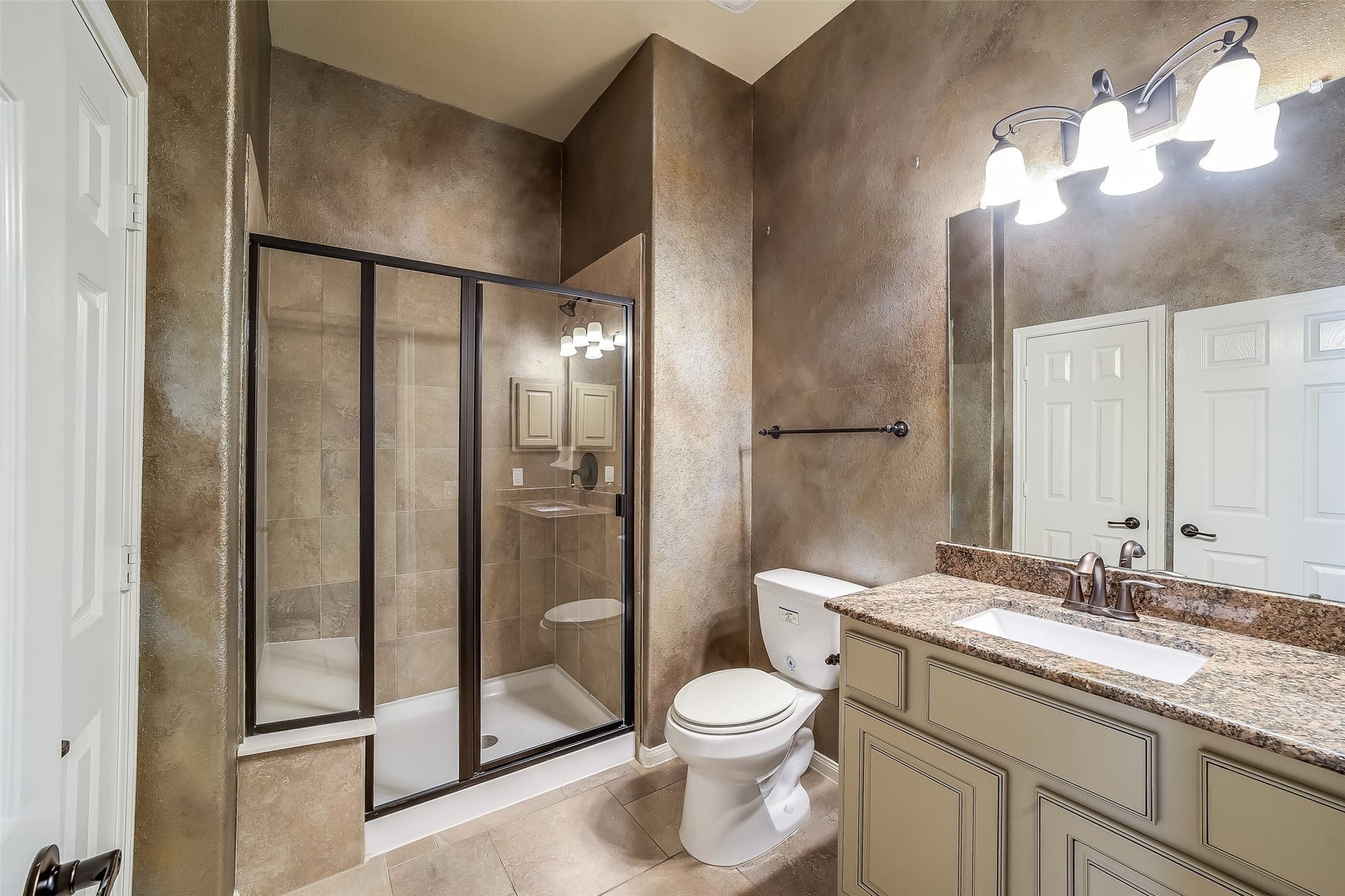 16706 Curio Gray Trail, Cypress, TX 77433 16706 Curio Gray Trail, Cypress, TX 77433