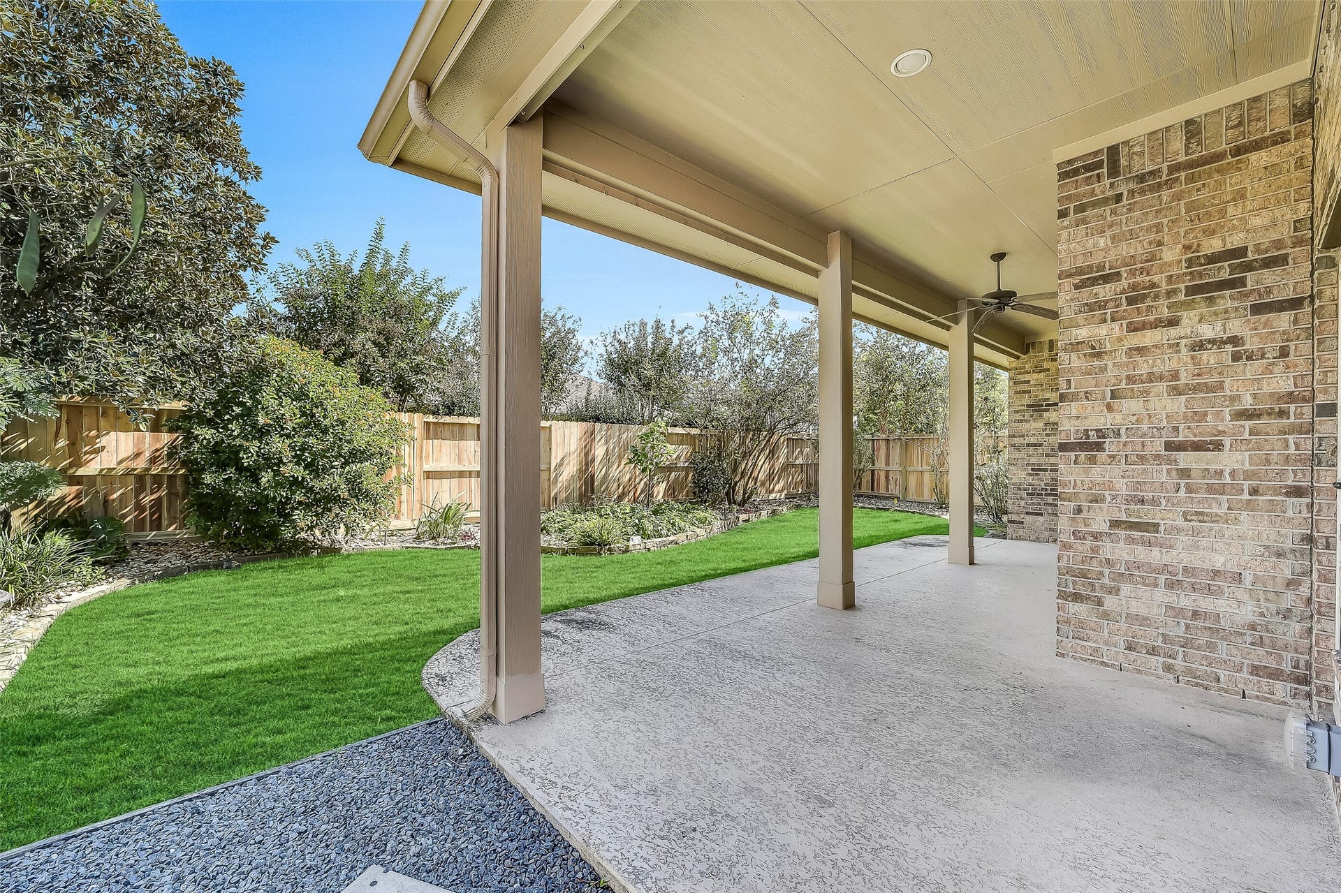 16706 Curio Gray Trail, Cypress, TX 77433 16706 Curio Gray Trail, Cypress, TX 77433