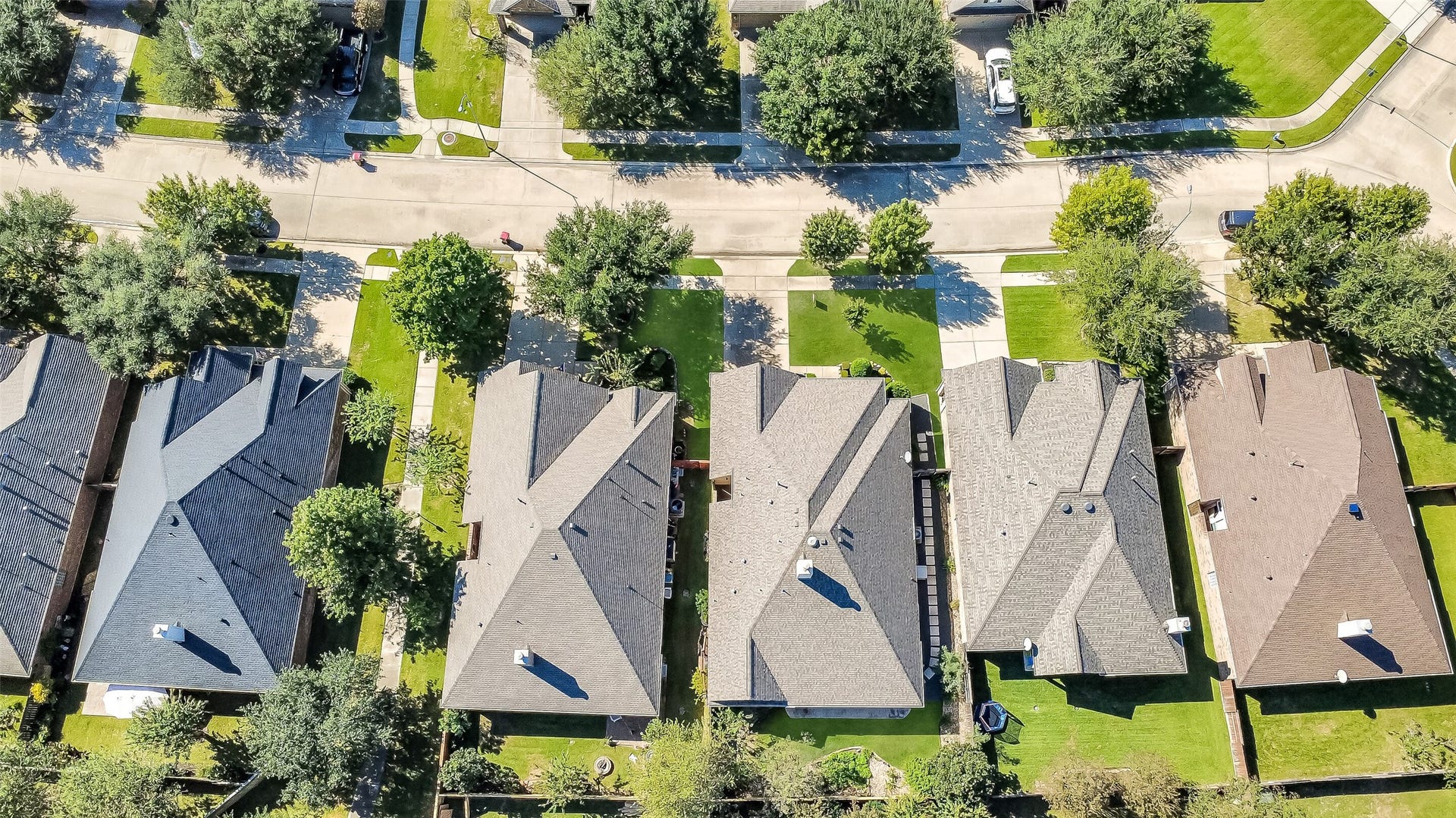 16706 Curio Gray Trail, Cypress, TX 77433 16706 Curio Gray Trail, Cypress, TX 77433
