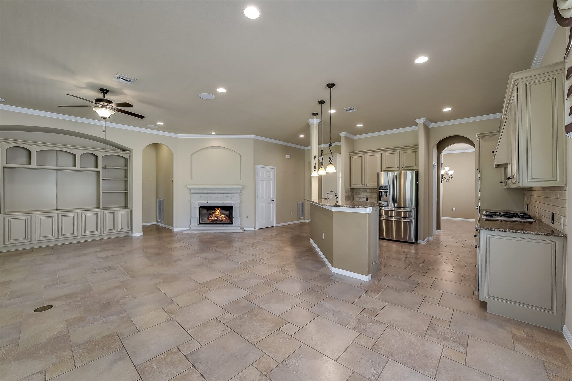 16706 Curio Gray Trail, Cypress, TX 77433 16706 Curio Gray Trail, Cypress, TX 77433