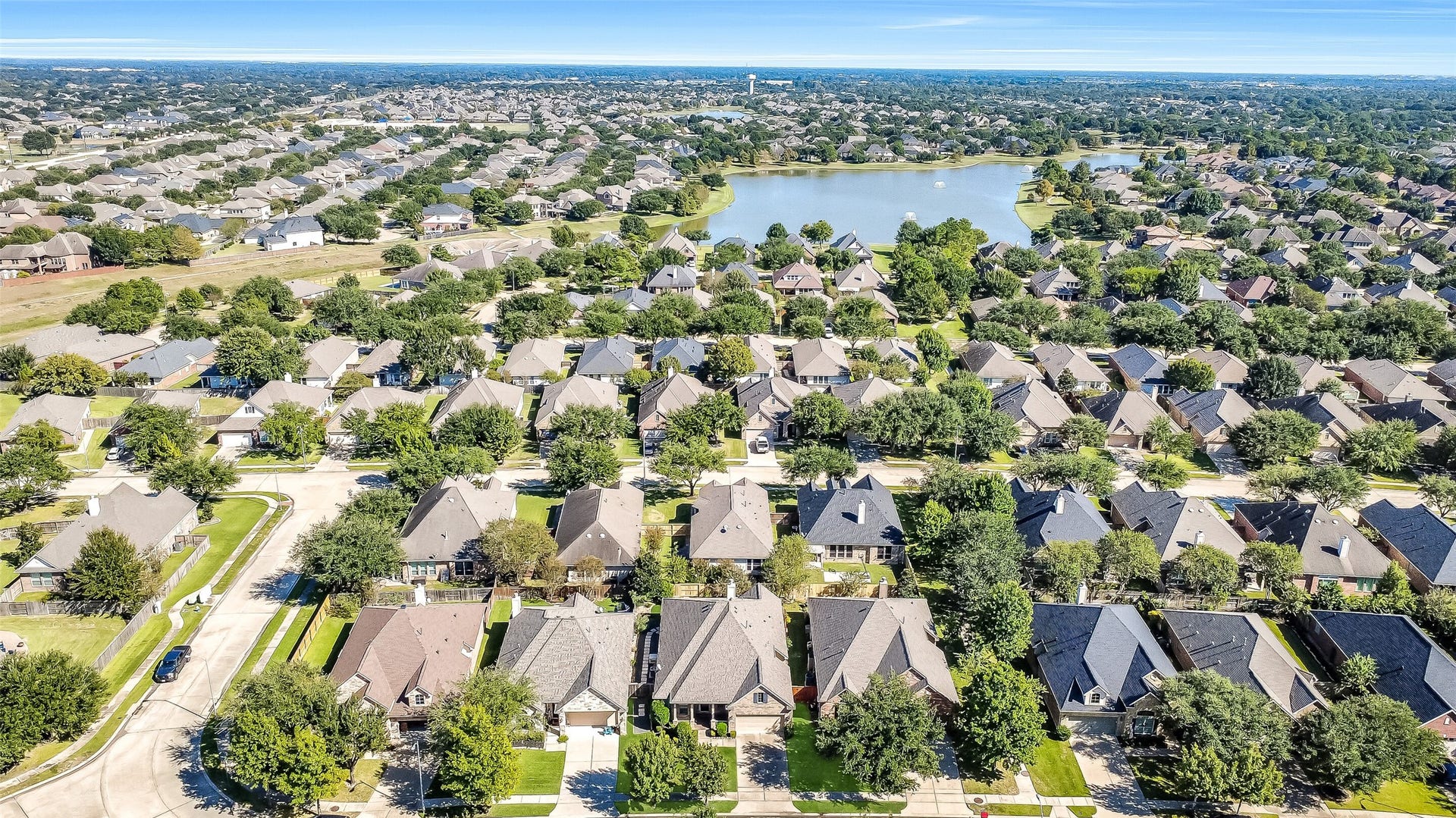 16706 Curio Gray Trail, Cypress, TX 77433 16706 Curio Gray Trail, Cypress, TX 77433