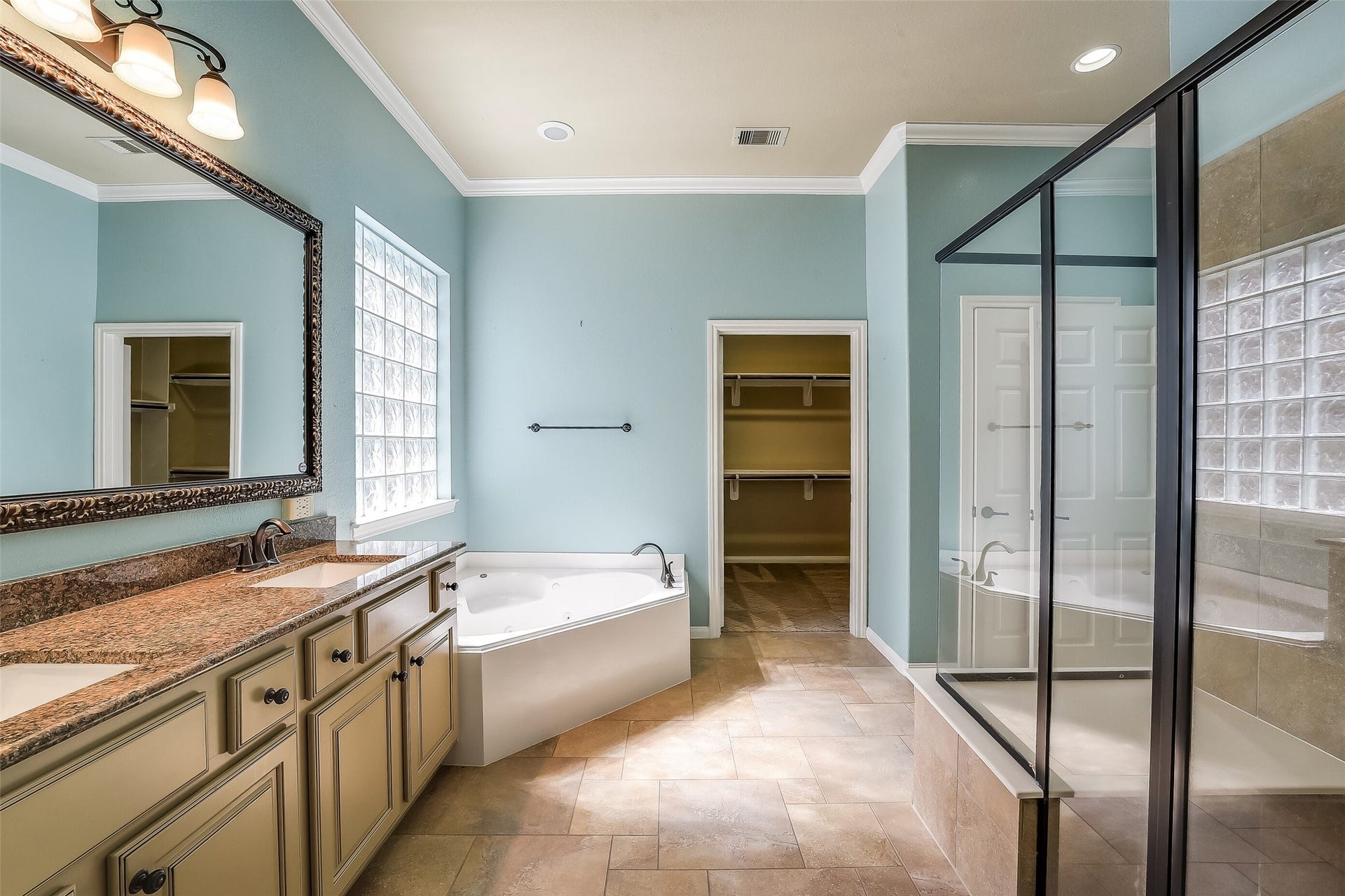 16706 Curio Gray Trail, Cypress, TX 77433 16706 Curio Gray Trail, Cypress, TX 77433