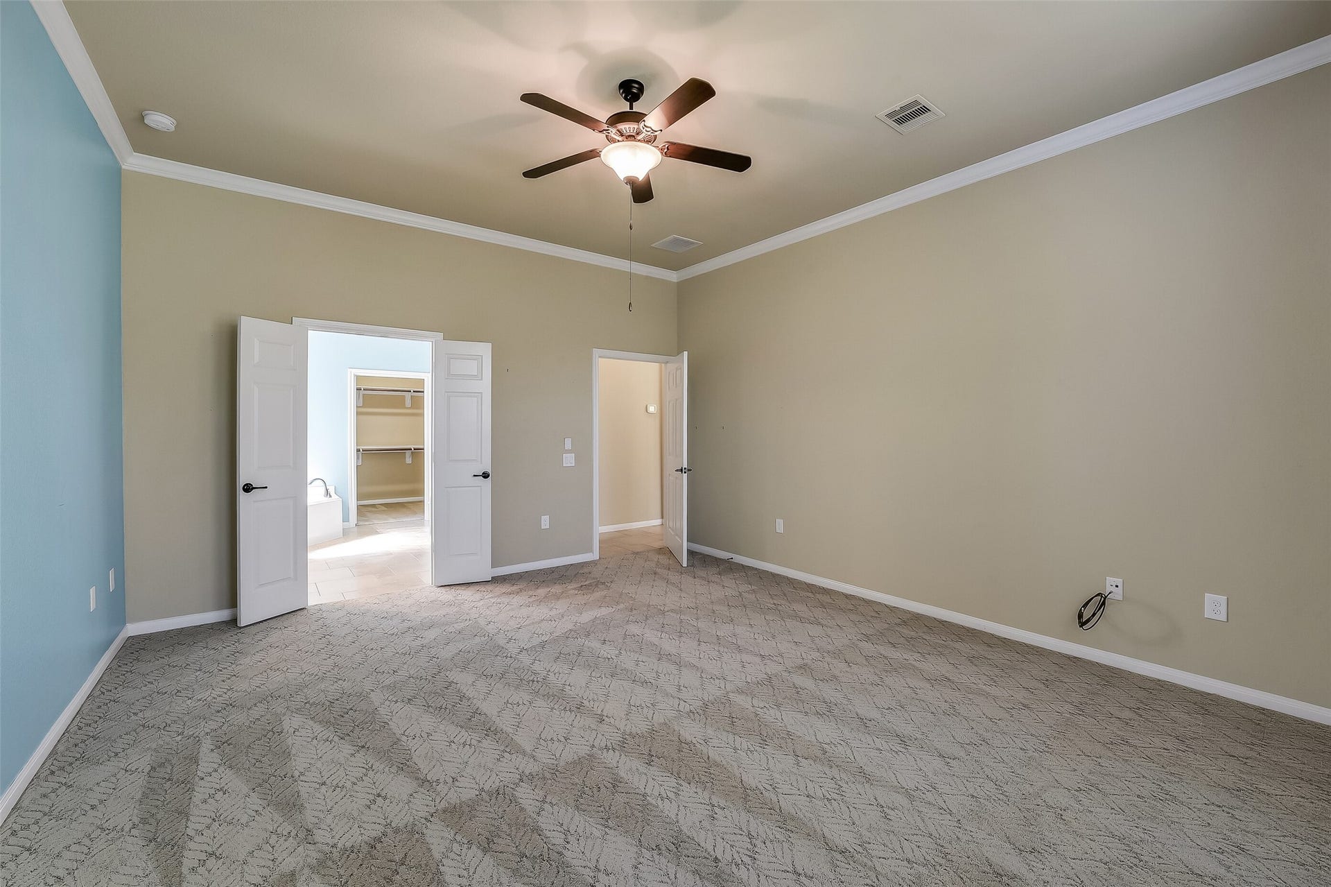 16706 Curio Gray Trail, Cypress, TX 77433 16706 Curio Gray Trail, Cypress, TX 77433
