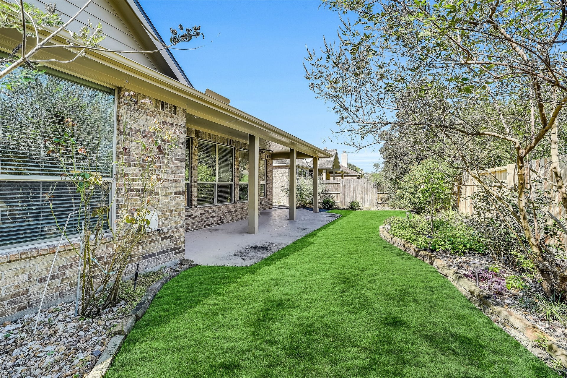 16706 Curio Gray Trail, Cypress, TX 77433 16706 Curio Gray Trail, Cypress, TX 77433