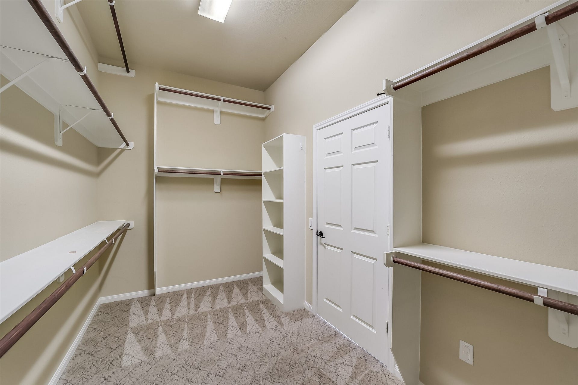 16706 Curio Gray Trail, Cypress, TX 77433 16706 Curio Gray Trail, Cypress, TX 77433