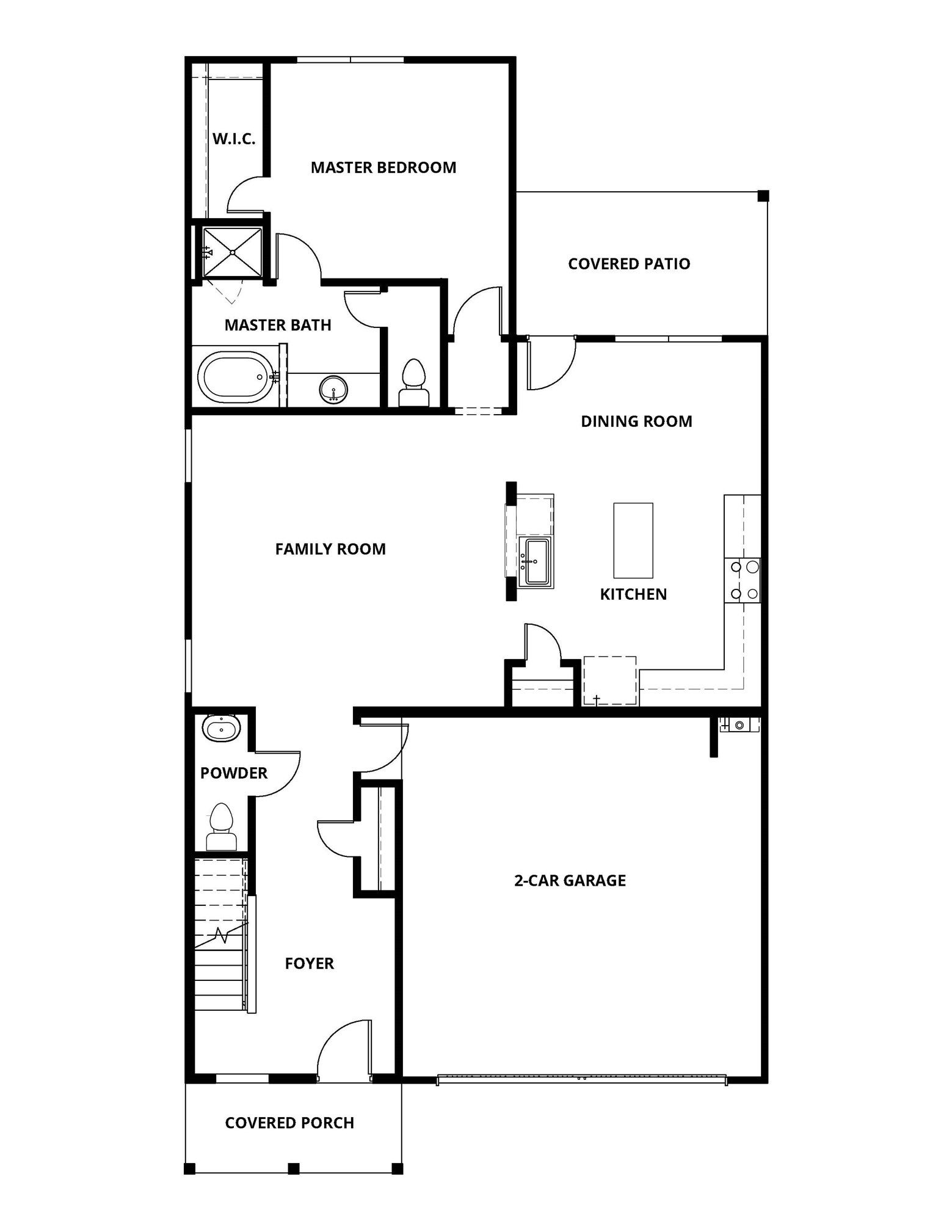 8819 New Jade Drive, Iowa Colony, TX 77583 8819 New Jade Drive, Iowa Colony, TX 77583