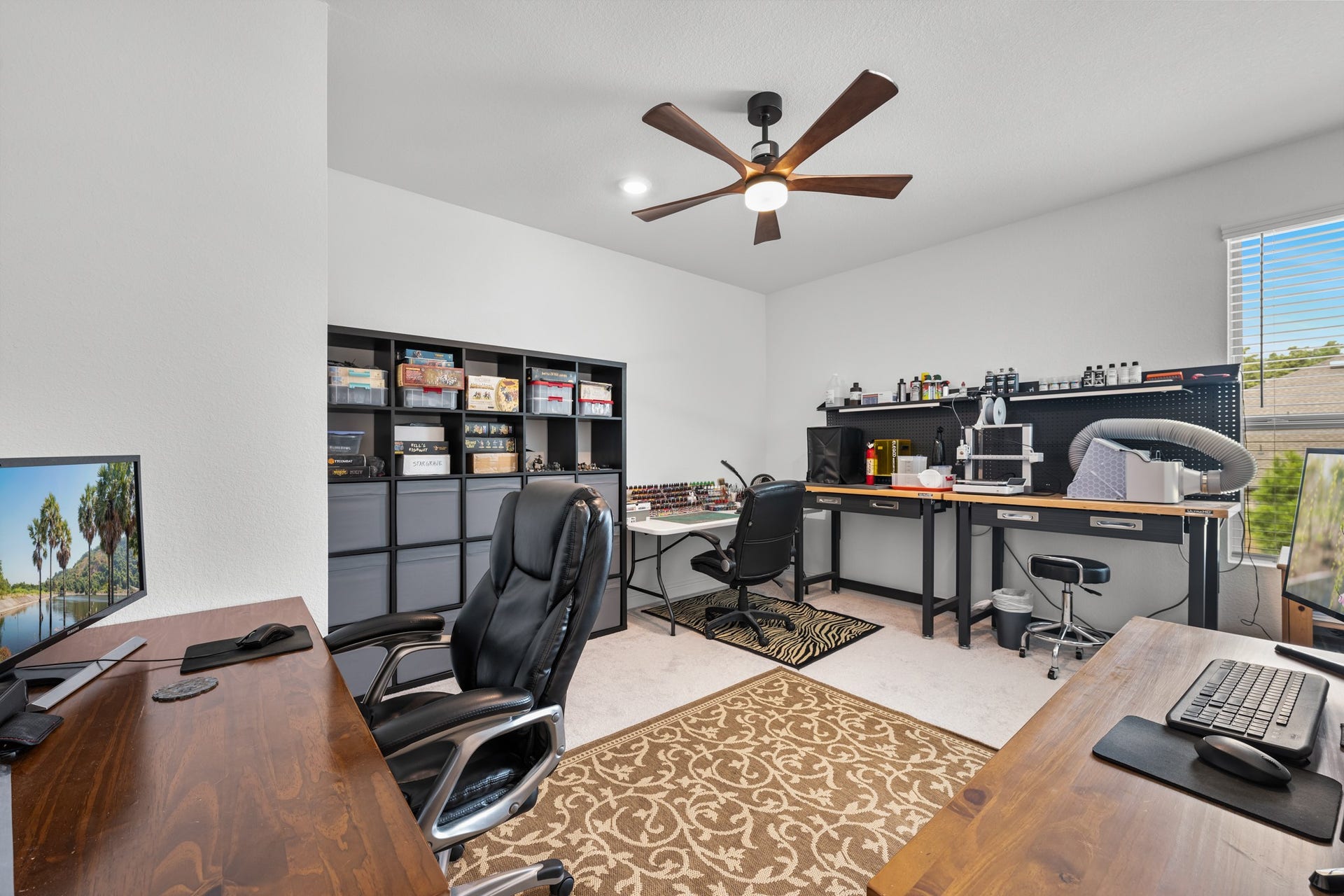 22014 Gateway Arch Drive, Porter, TX 77365