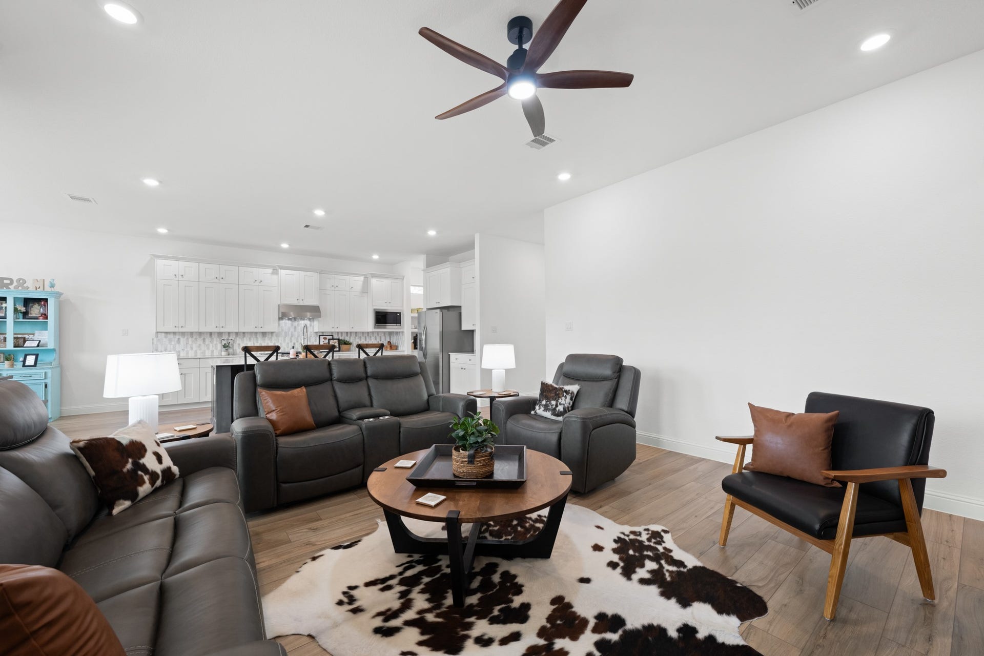 22014 Gateway Arch Drive, Porter, TX 77365