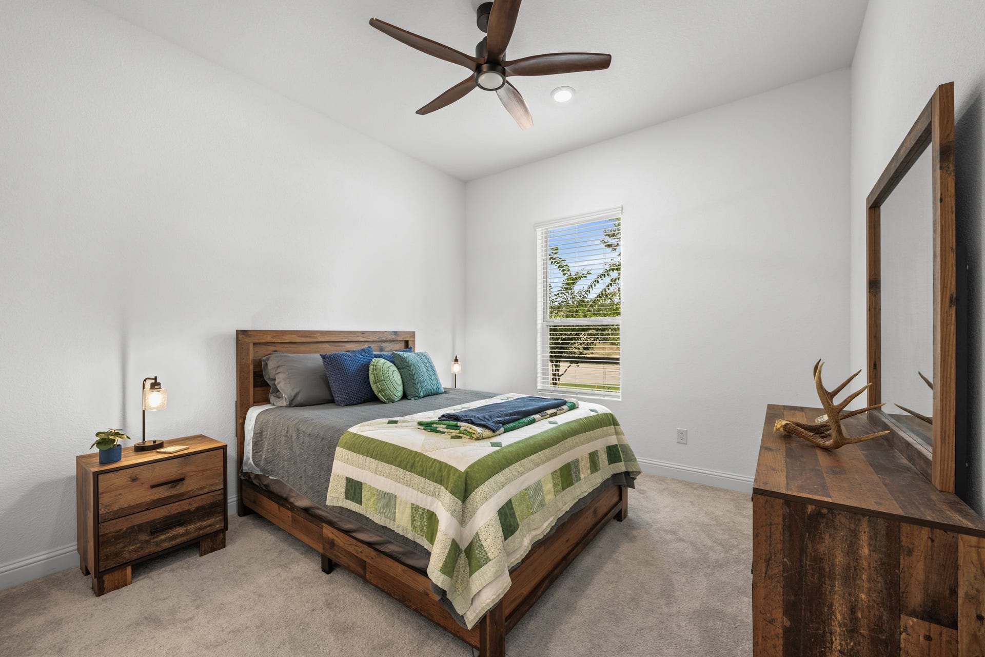 22014 Gateway Arch Drive, Porter, TX 77365