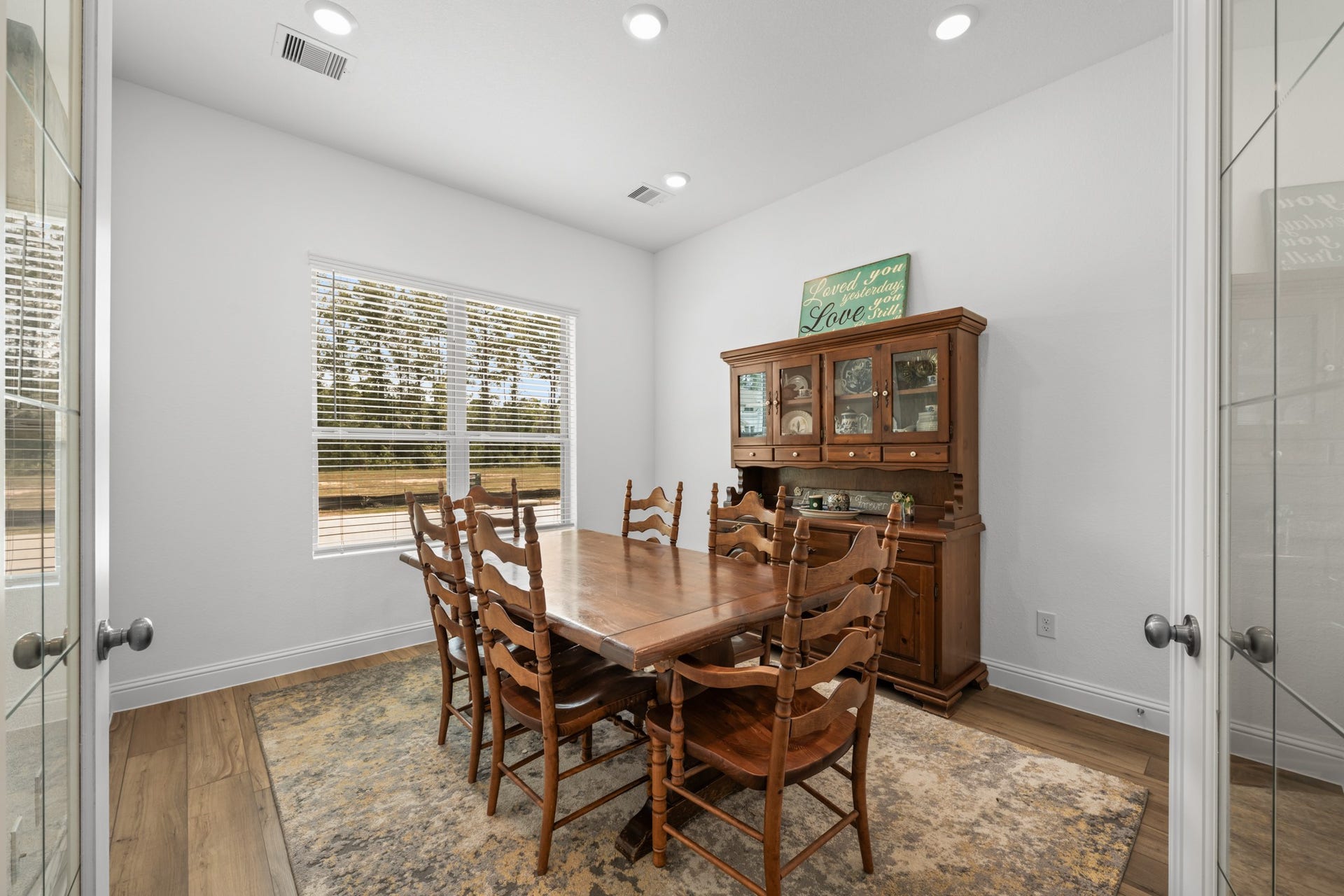 22014 Gateway Arch Drive, Porter, TX 77365