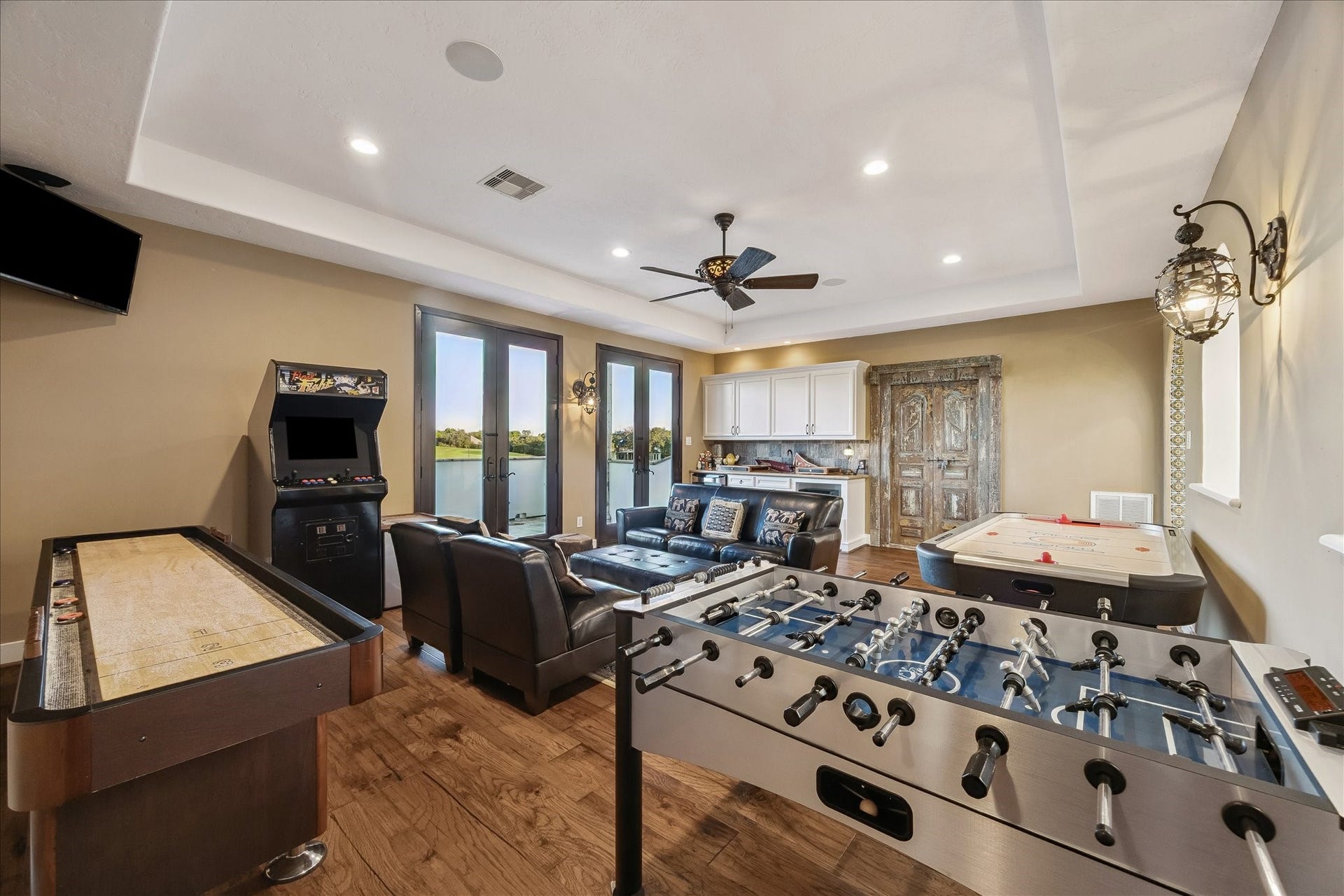 46 Sullivans Landing, Missouri City, TX 77459 46 Sullivans Landing, Missouri City, TX 77459