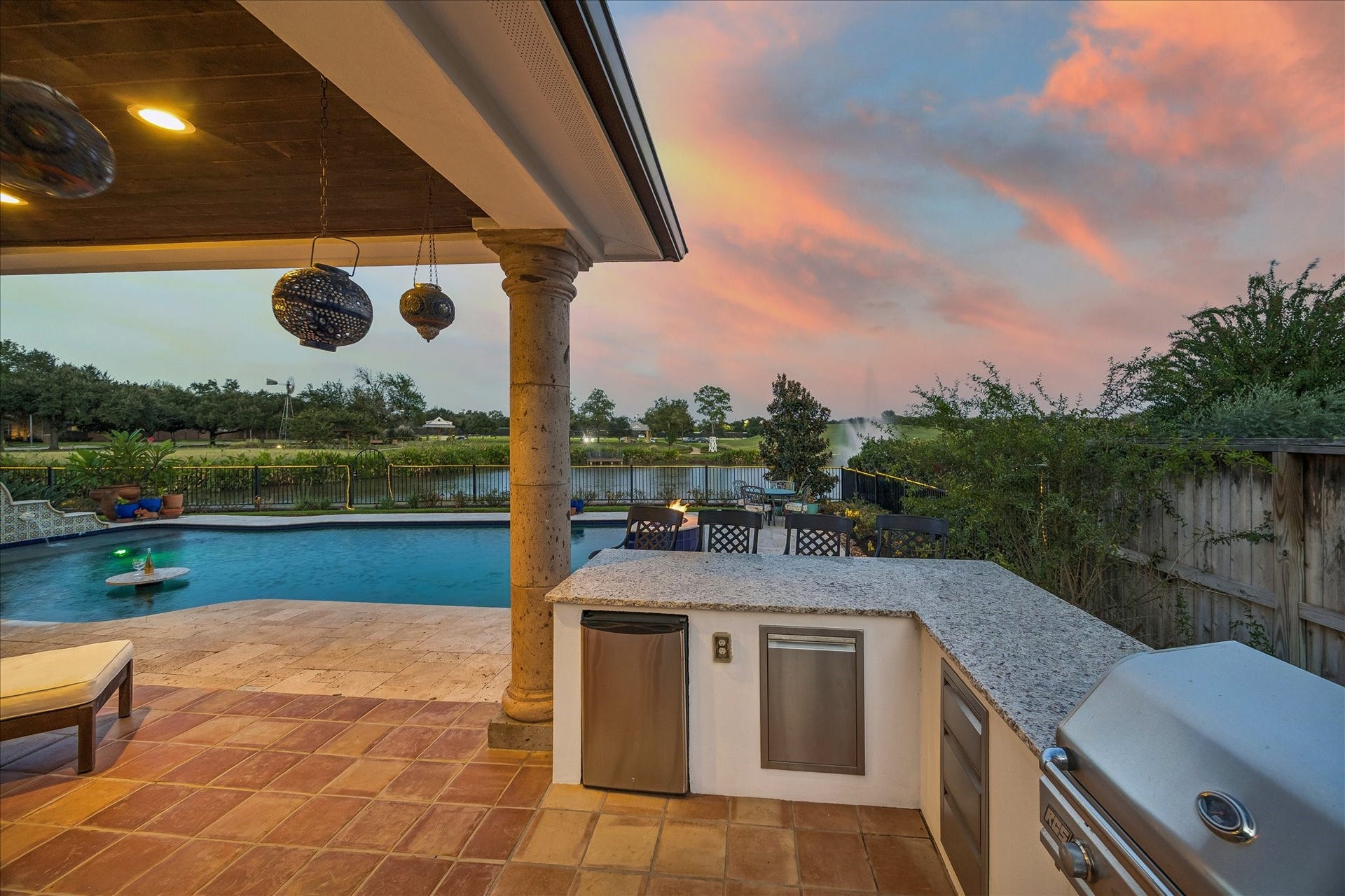 46 Sullivans Landing, Missouri City, TX 77459 46 Sullivans Landing, Missouri City, TX 77459