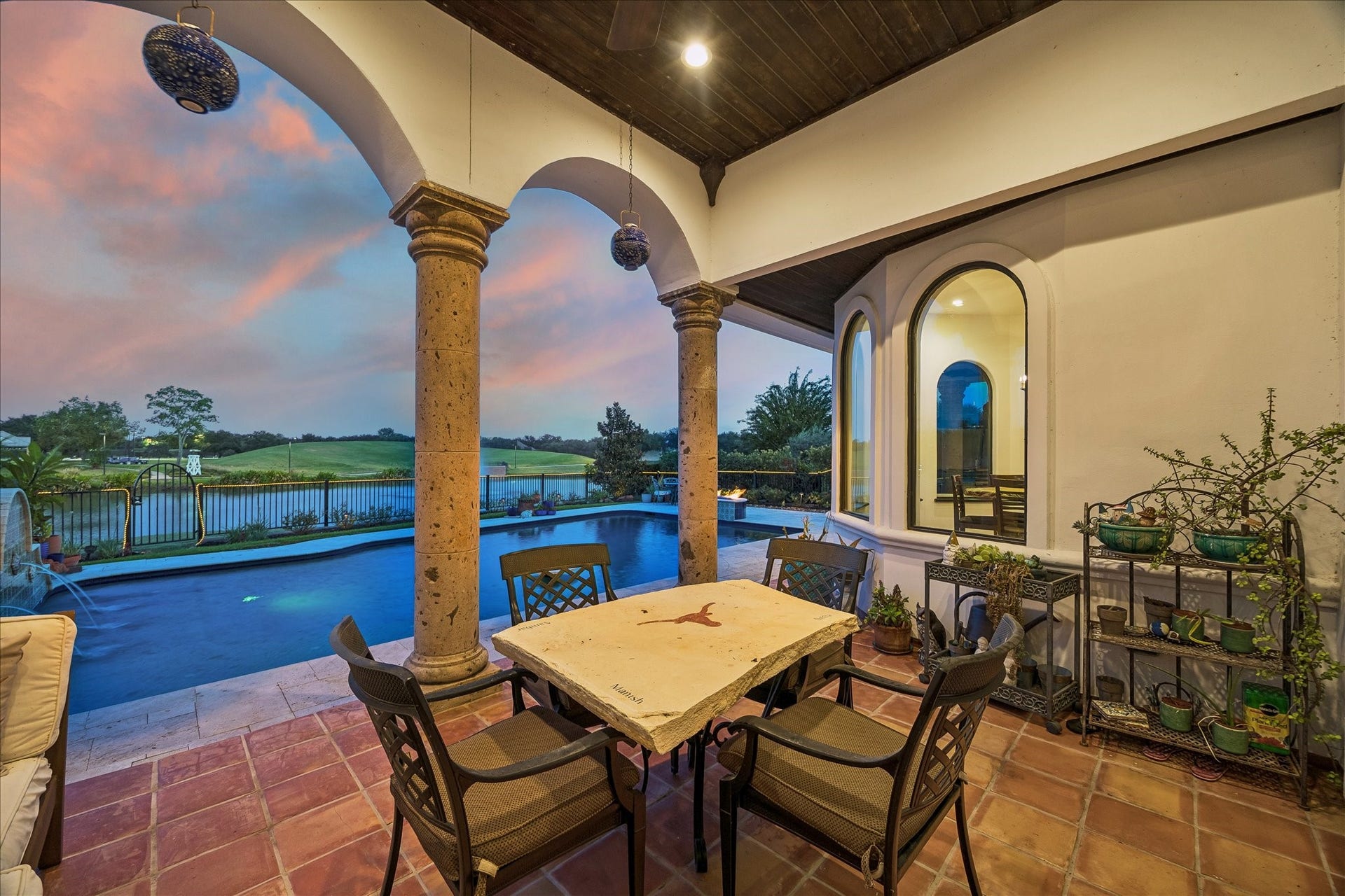 46 Sullivans Landing, Missouri City, TX 77459 46 Sullivans Landing, Missouri City, TX 77459