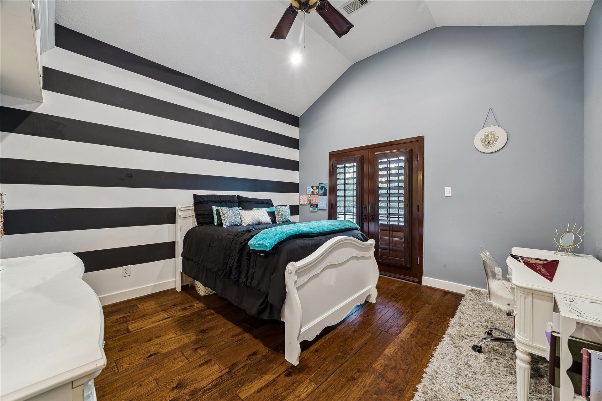 46 Sullivans Landing, Missouri City, TX 77459 46 Sullivans Landing, Missouri City, TX 77459