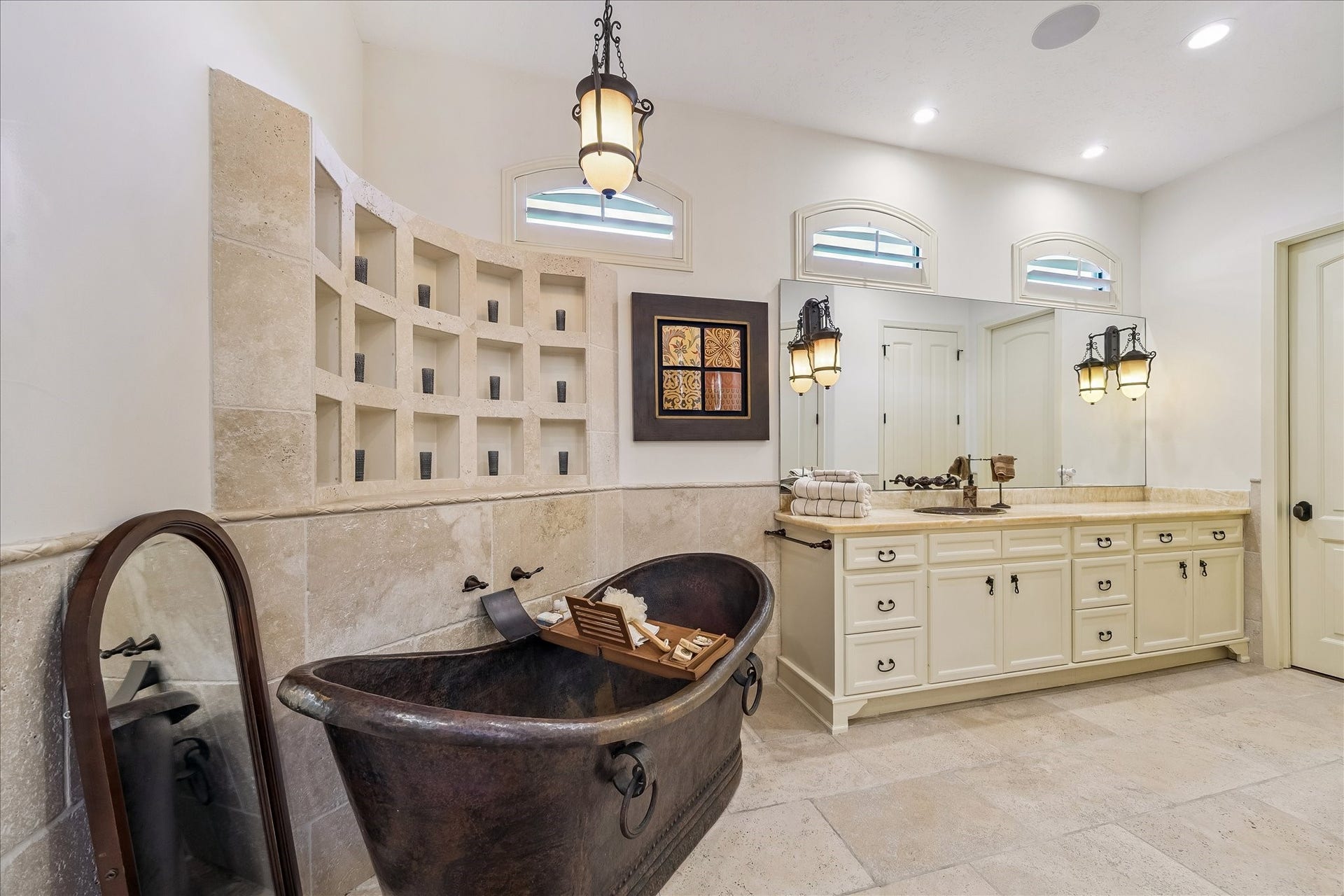 46 Sullivans Landing, Missouri City, TX 77459 46 Sullivans Landing, Missouri City, TX 77459