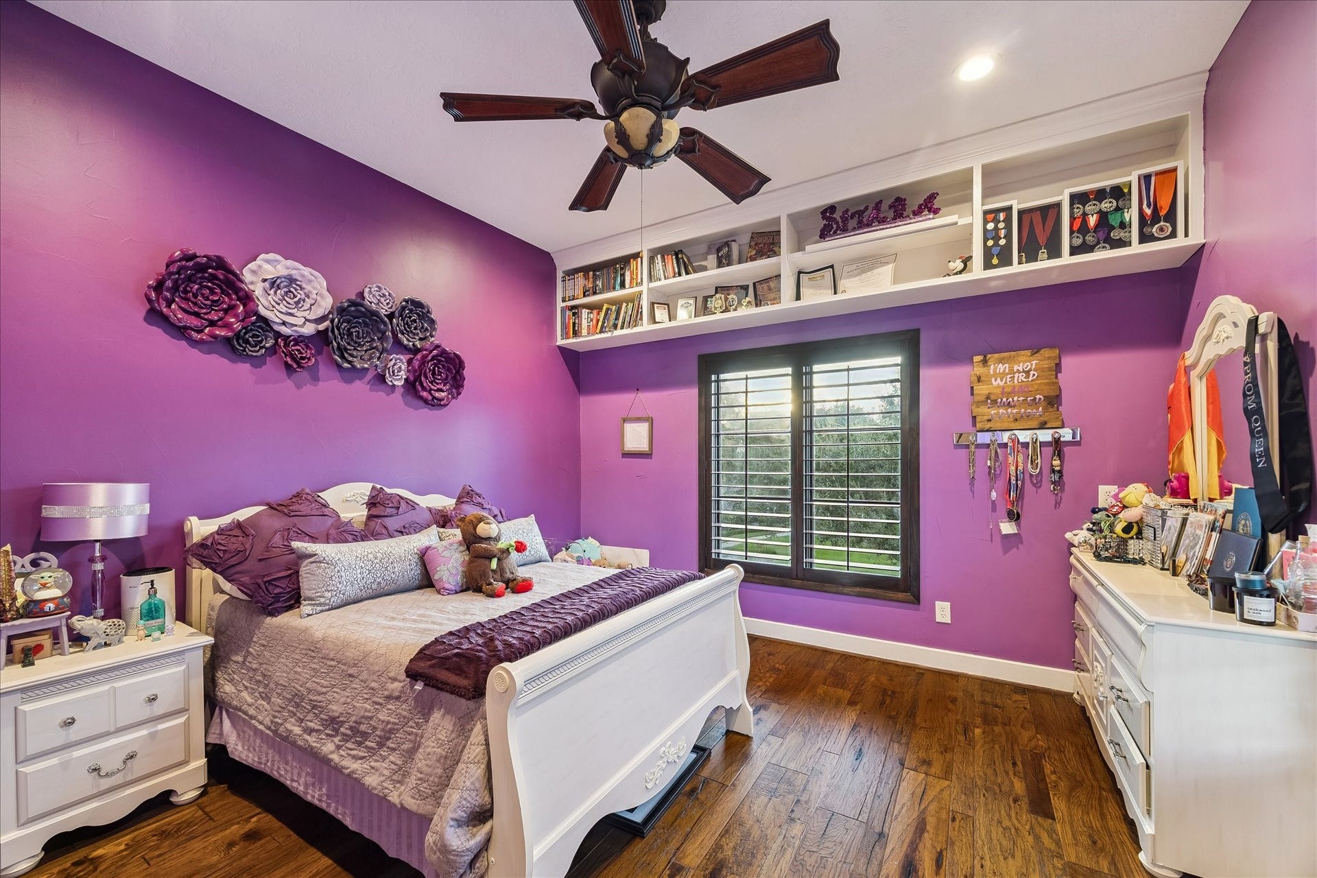 46 Sullivans Landing, Missouri City, TX 77459 46 Sullivans Landing, Missouri City, TX 77459