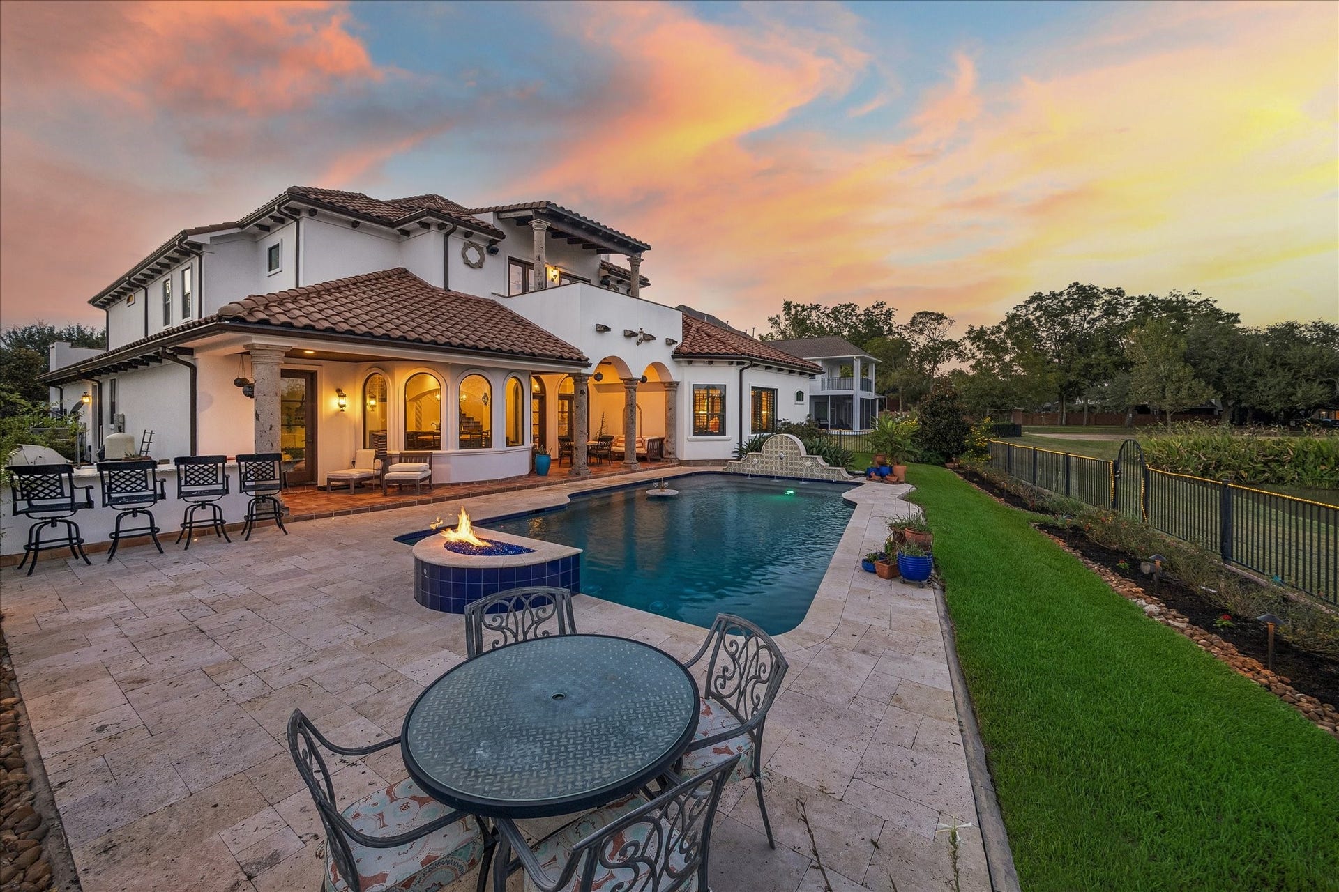 46 Sullivans Landing, Missouri City, TX 77459 46 Sullivans Landing, Missouri City, TX 77459