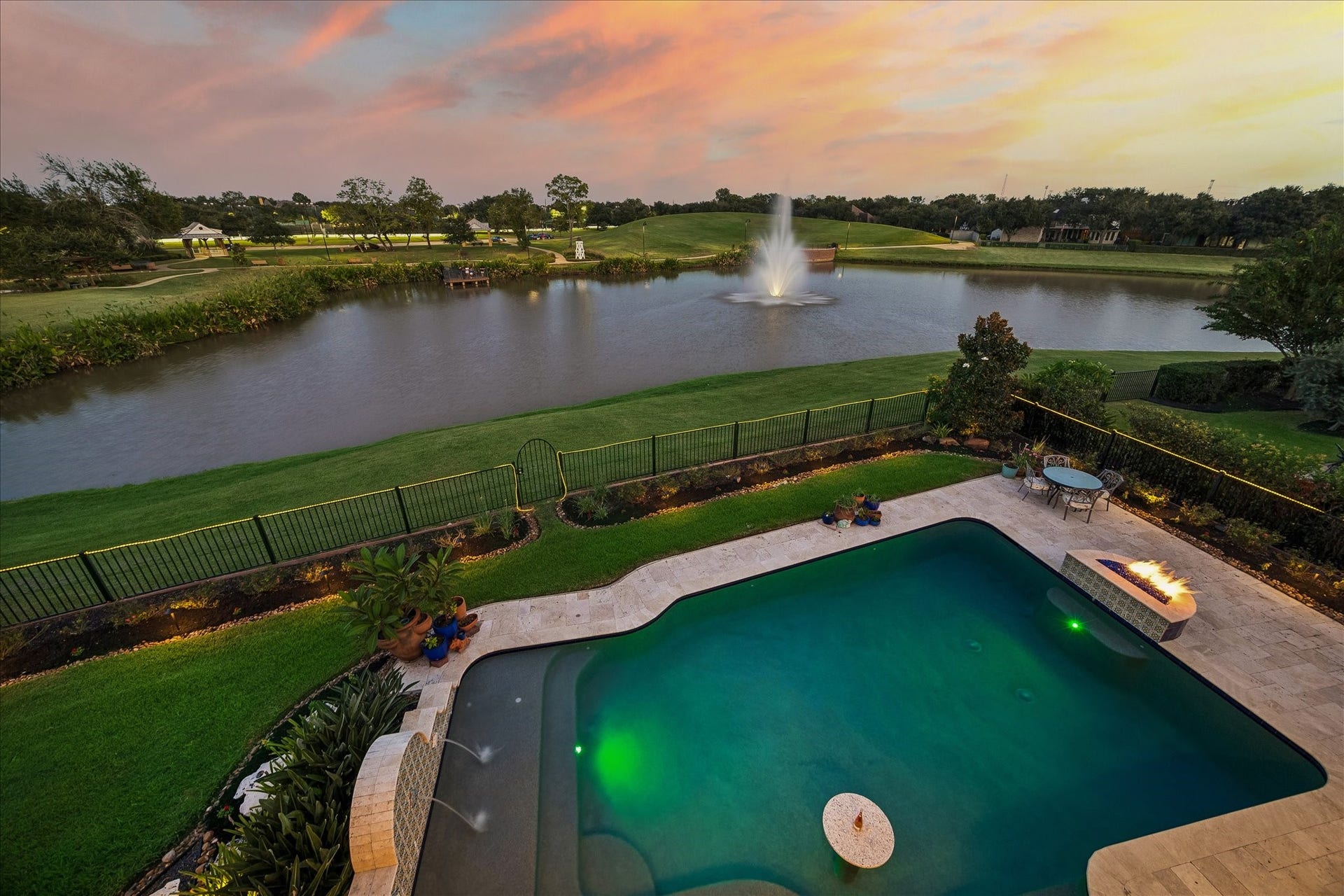 46 Sullivans Landing, Missouri City, TX 77459 46 Sullivans Landing, Missouri City, TX 77459