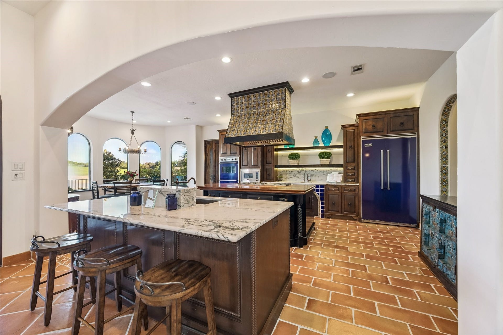 46 Sullivans Landing, Missouri City, TX 77459 46 Sullivans Landing, Missouri City, TX 77459