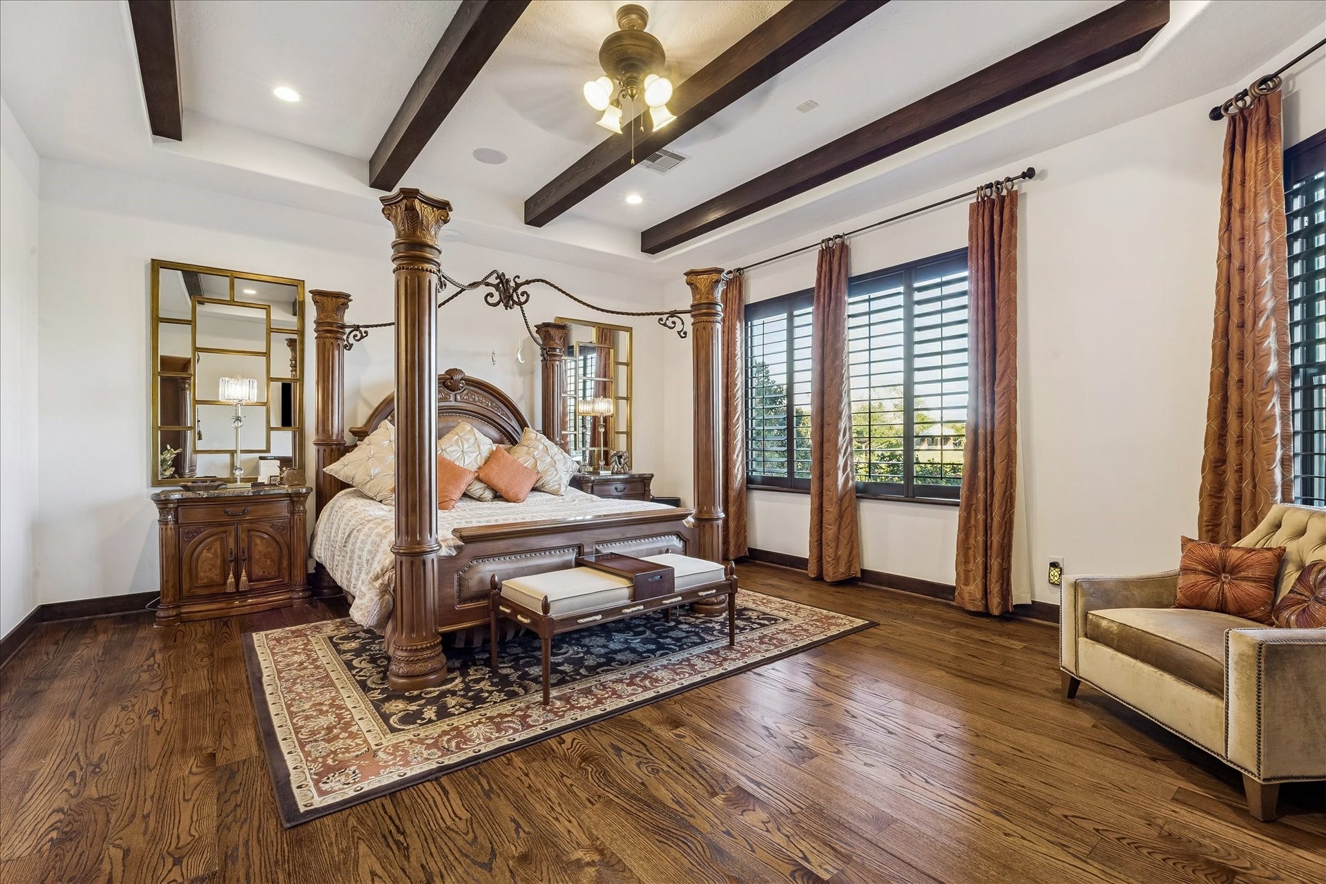 46 Sullivans Landing, Missouri City, TX 77459 46 Sullivans Landing, Missouri City, TX 77459