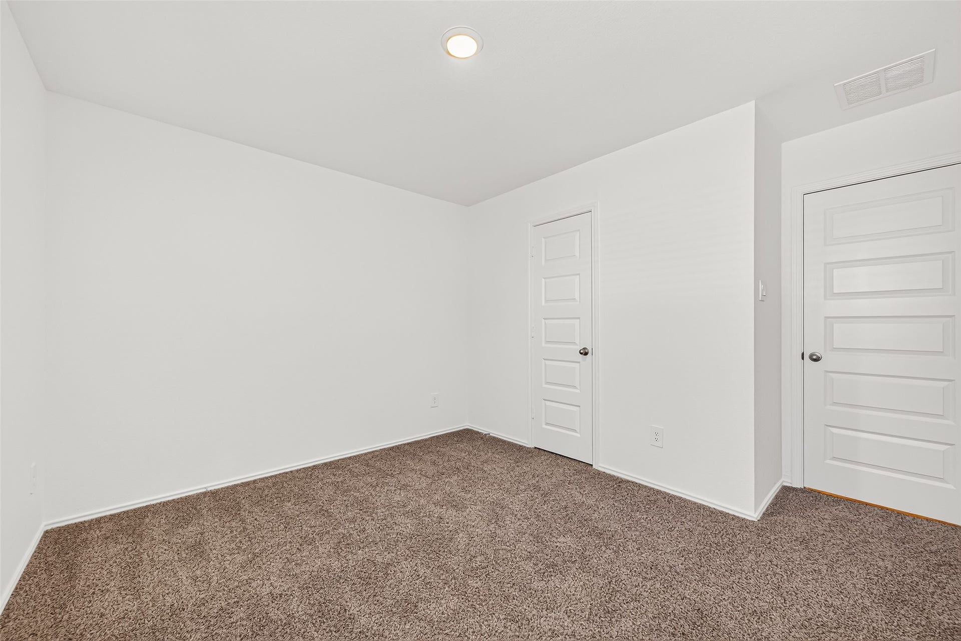 7315 Audubon Russet Drive, Richmond, TX 77469 7315 Audubon Russet Drive, Richmond, TX 77469