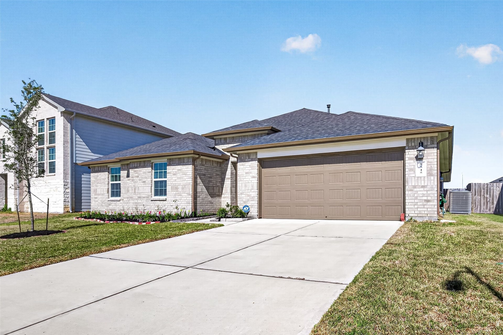 7315 Audubon Russet Drive, Richmond, TX 77469 7315 Audubon Russet Drive, Richmond, TX 77469