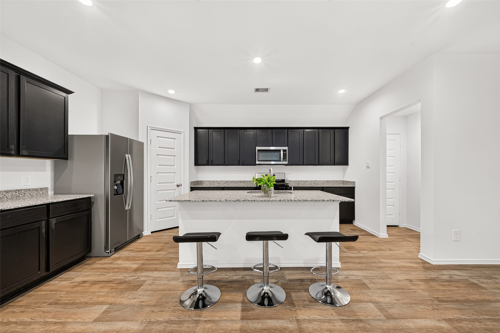 7315 Audubon Russet Drive, Richmond, TX 77469 7315 Audubon Russet Drive, Richmond, TX 77469