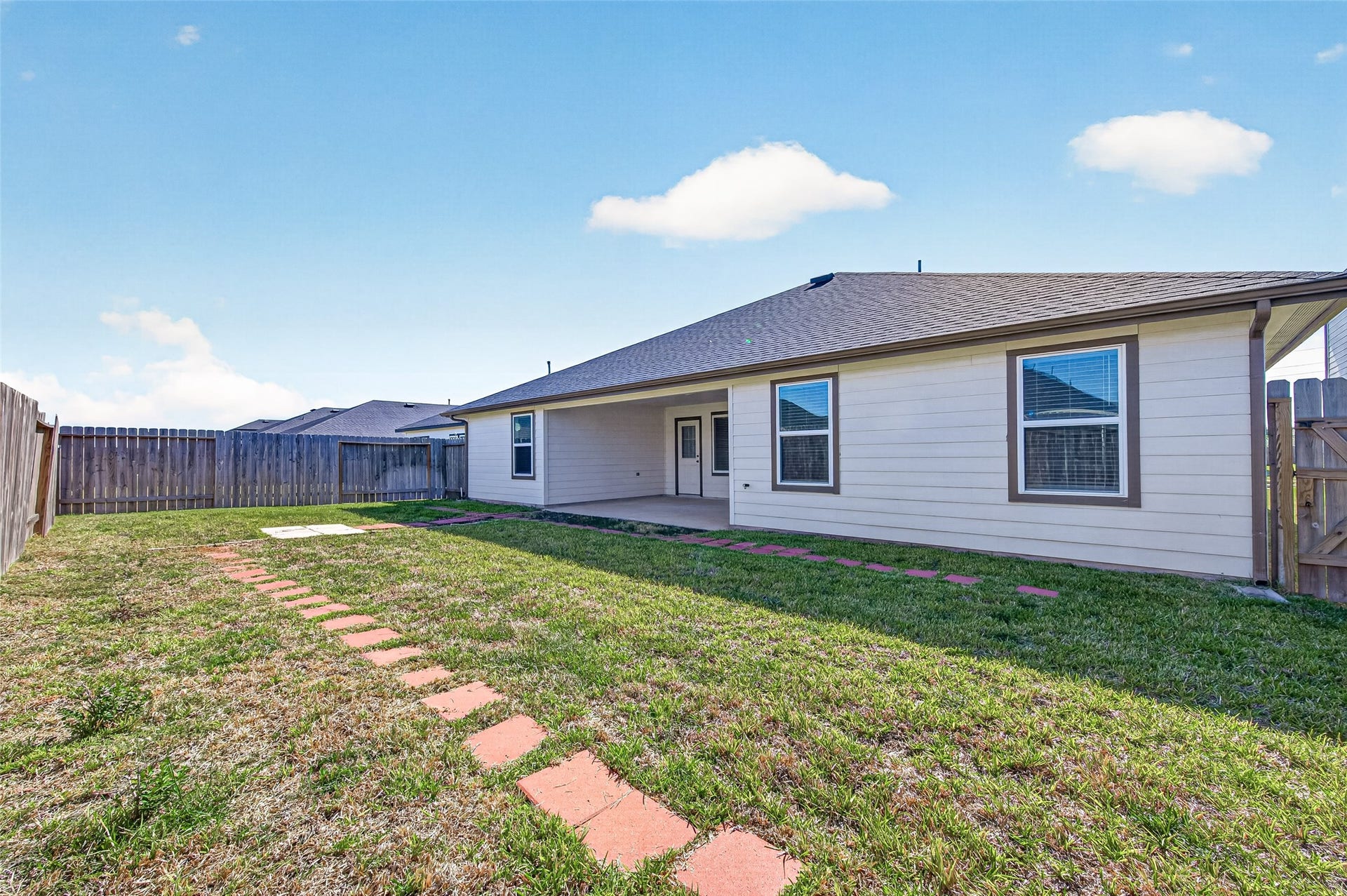 7315 Audubon Russet Drive, Richmond, TX 77469 7315 Audubon Russet Drive, Richmond, TX 77469