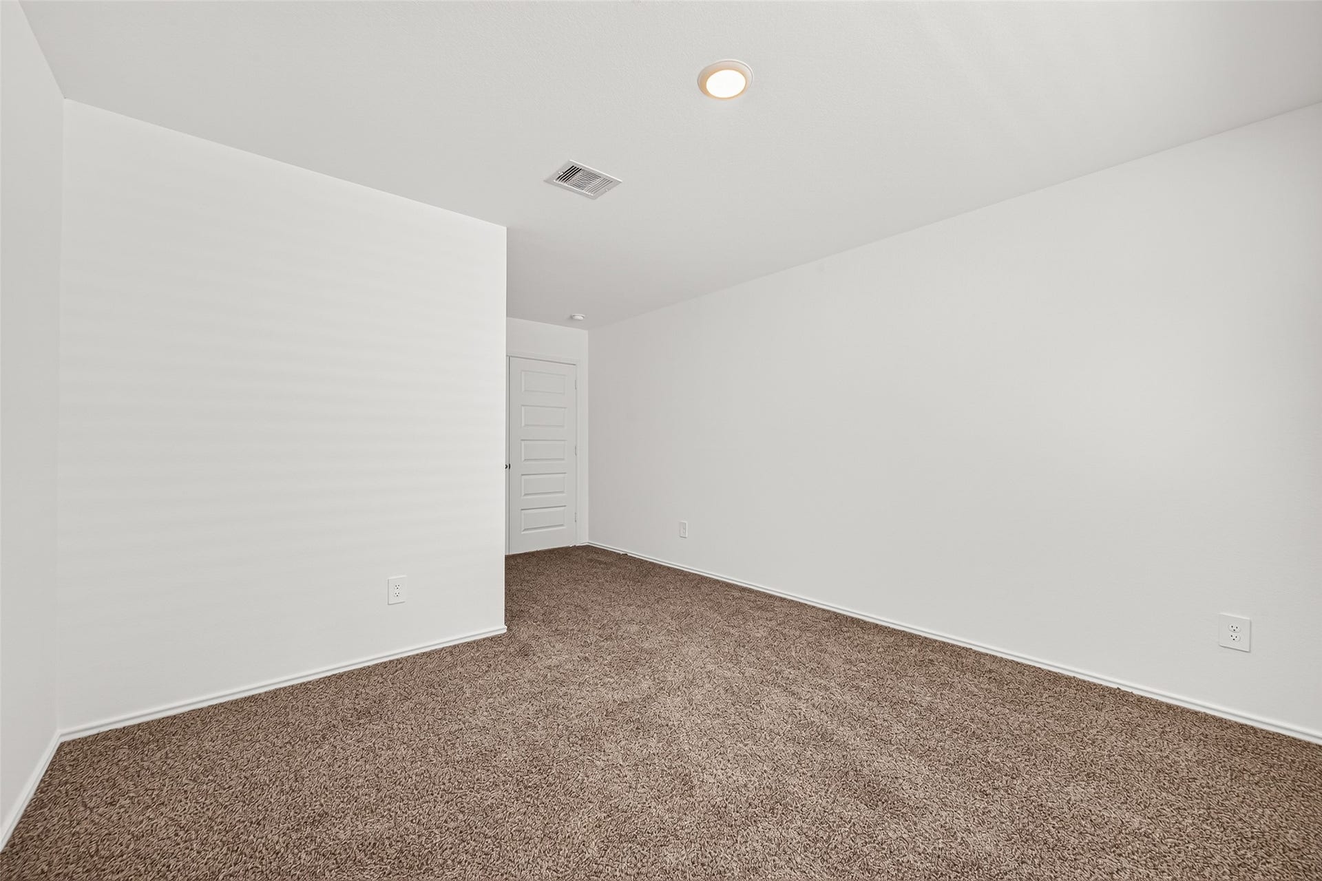 7315 Audubon Russet Drive, Richmond, TX 77469 7315 Audubon Russet Drive, Richmond, TX 77469