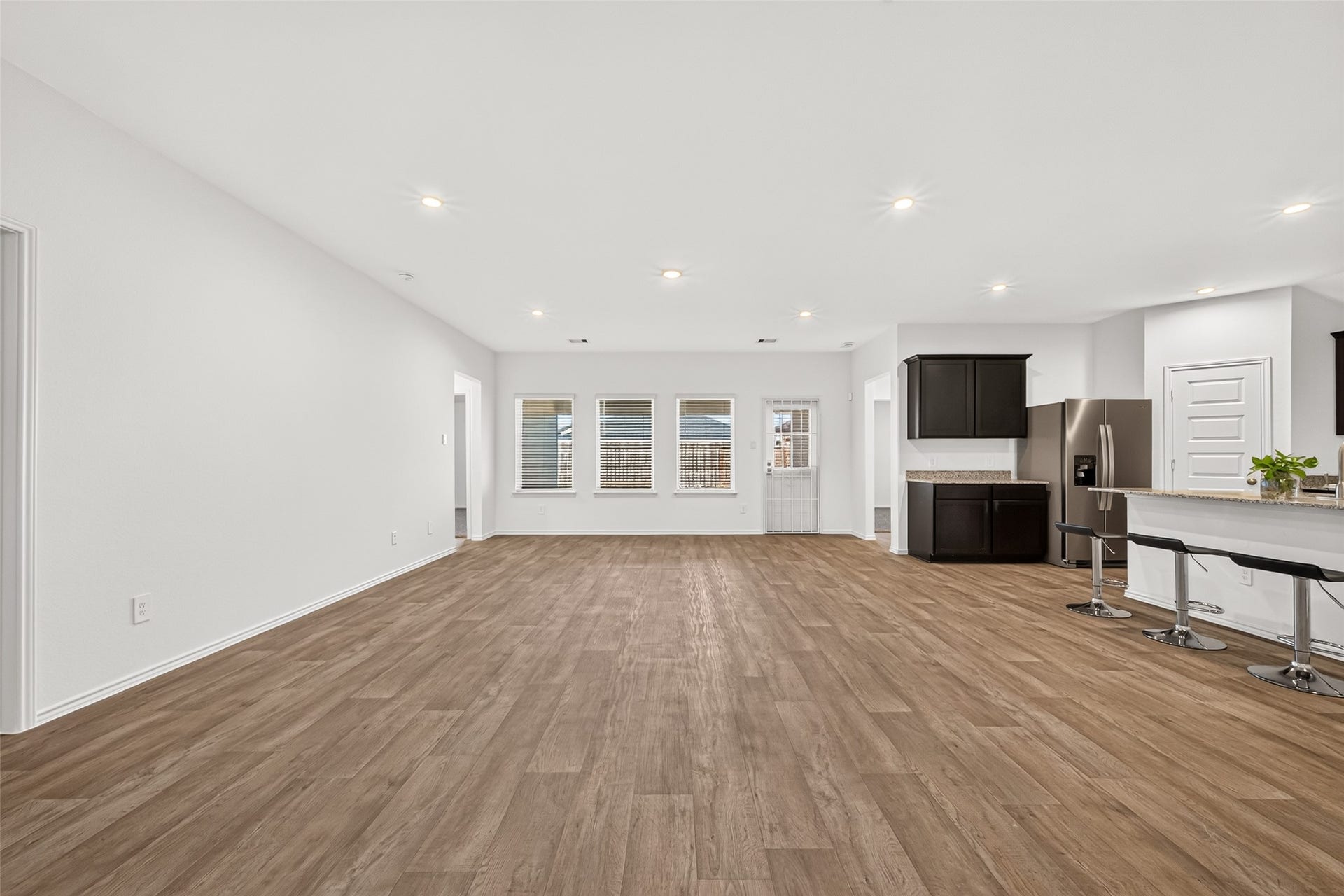 7315 Audubon Russet Drive, Richmond, TX 77469 7315 Audubon Russet Drive, Richmond, TX 77469