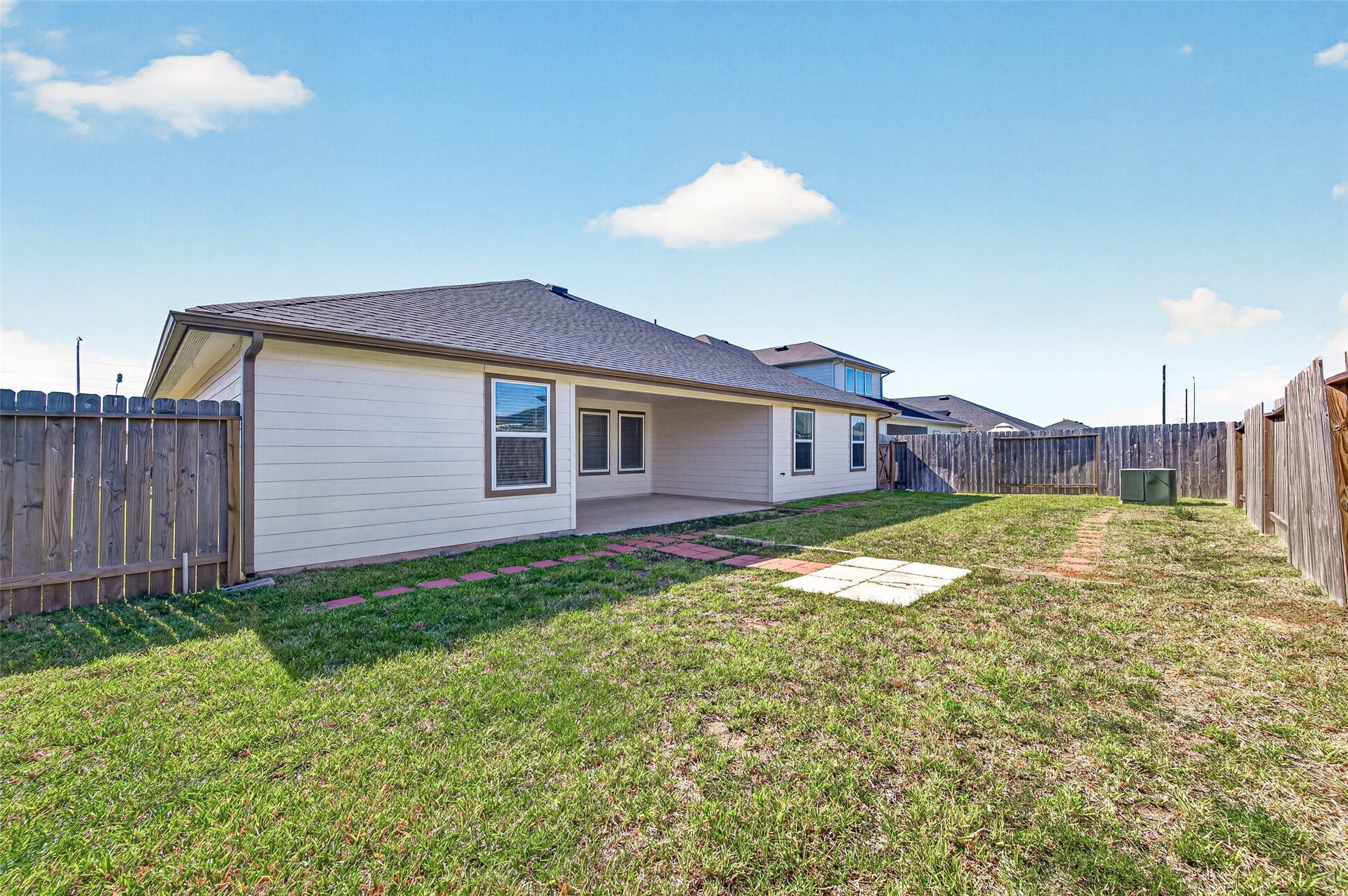 7315 Audubon Russet Drive, Richmond, TX 77469 7315 Audubon Russet Drive, Richmond, TX 77469