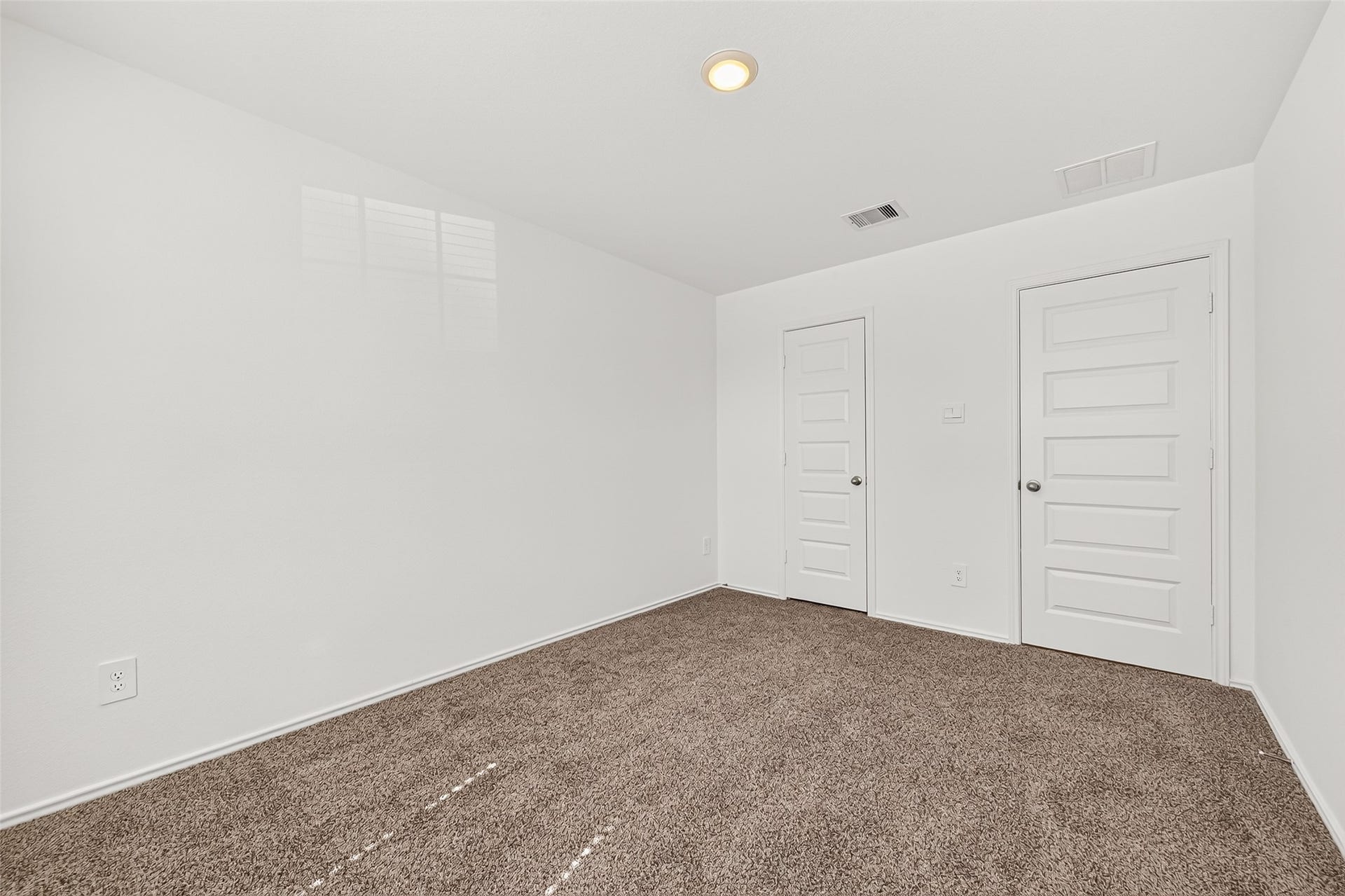 7315 Audubon Russet Drive, Richmond, TX 77469 7315 Audubon Russet Drive, Richmond, TX 77469