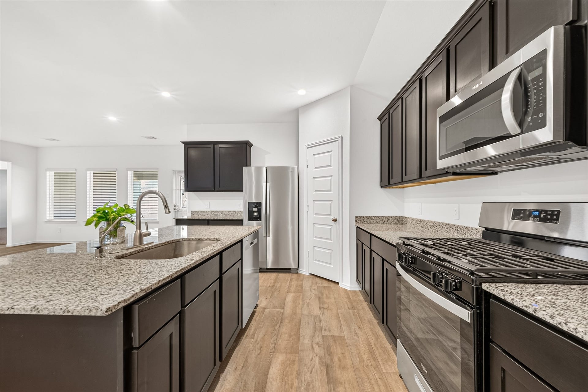 7315 Audubon Russet Drive, Richmond, TX 77469 7315 Audubon Russet Drive, Richmond, TX 77469