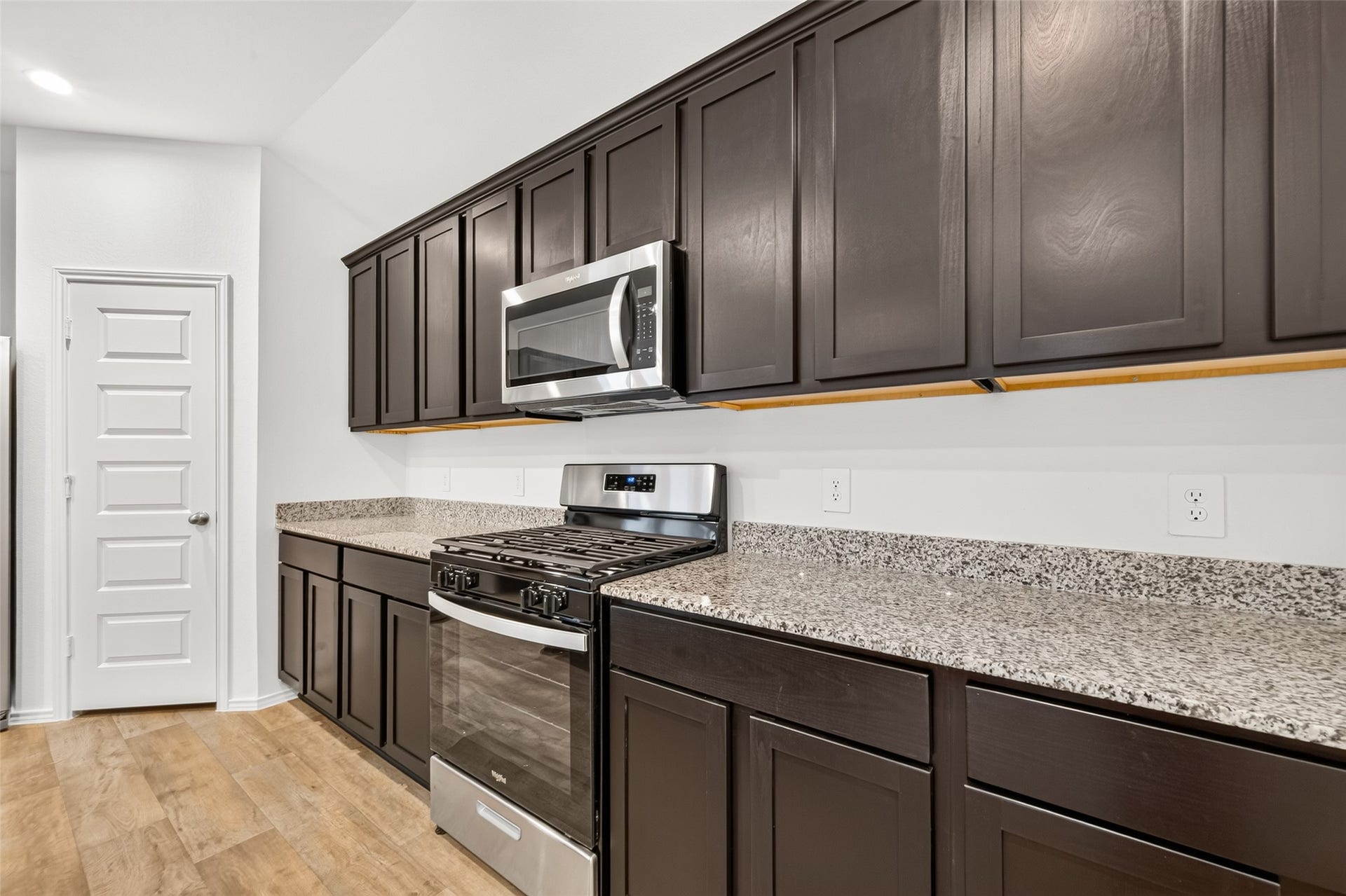 7315 Audubon Russet Drive, Richmond, TX 77469 7315 Audubon Russet Drive, Richmond, TX 77469