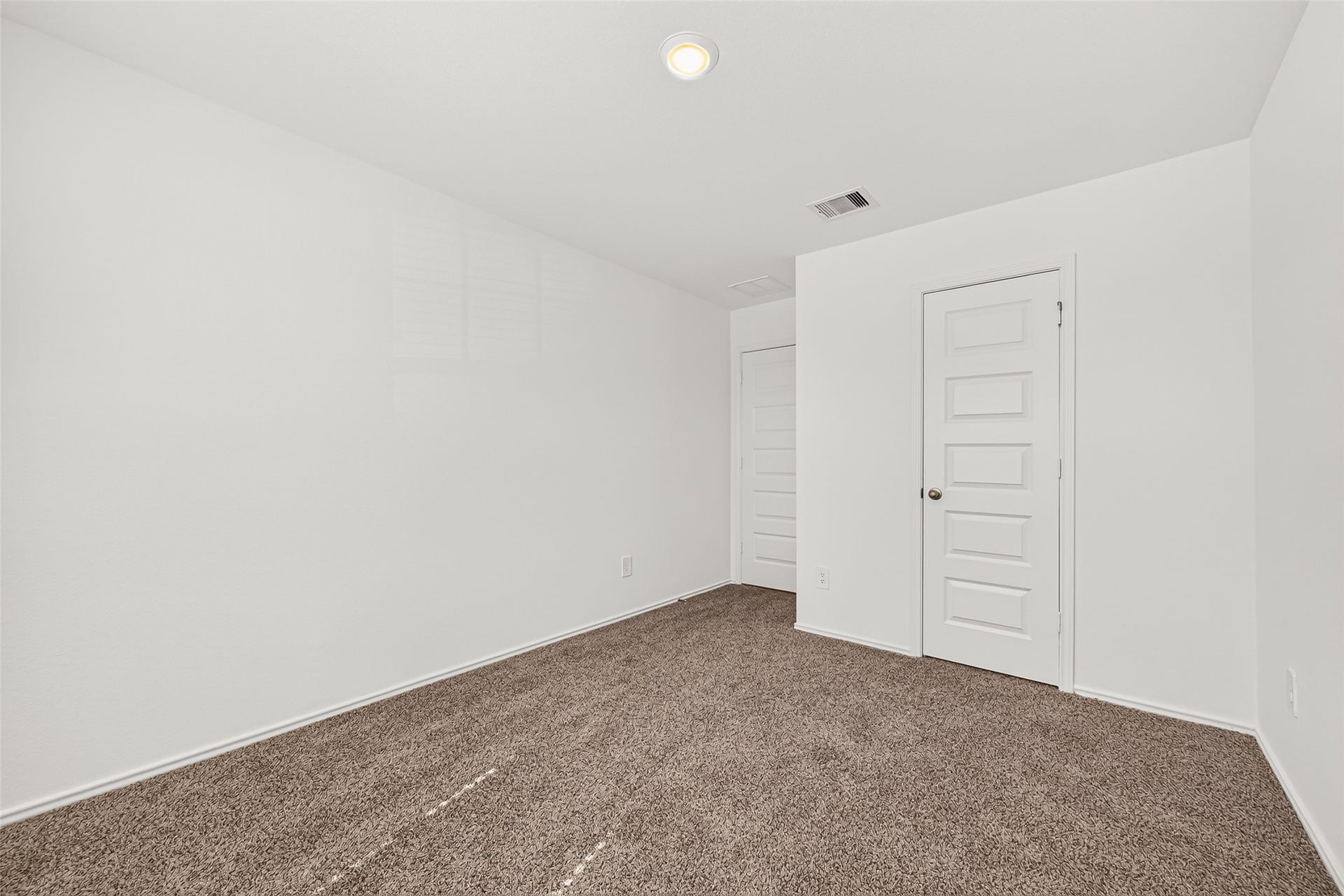 7315 Audubon Russet Drive, Richmond, TX 77469 7315 Audubon Russet Drive, Richmond, TX 77469